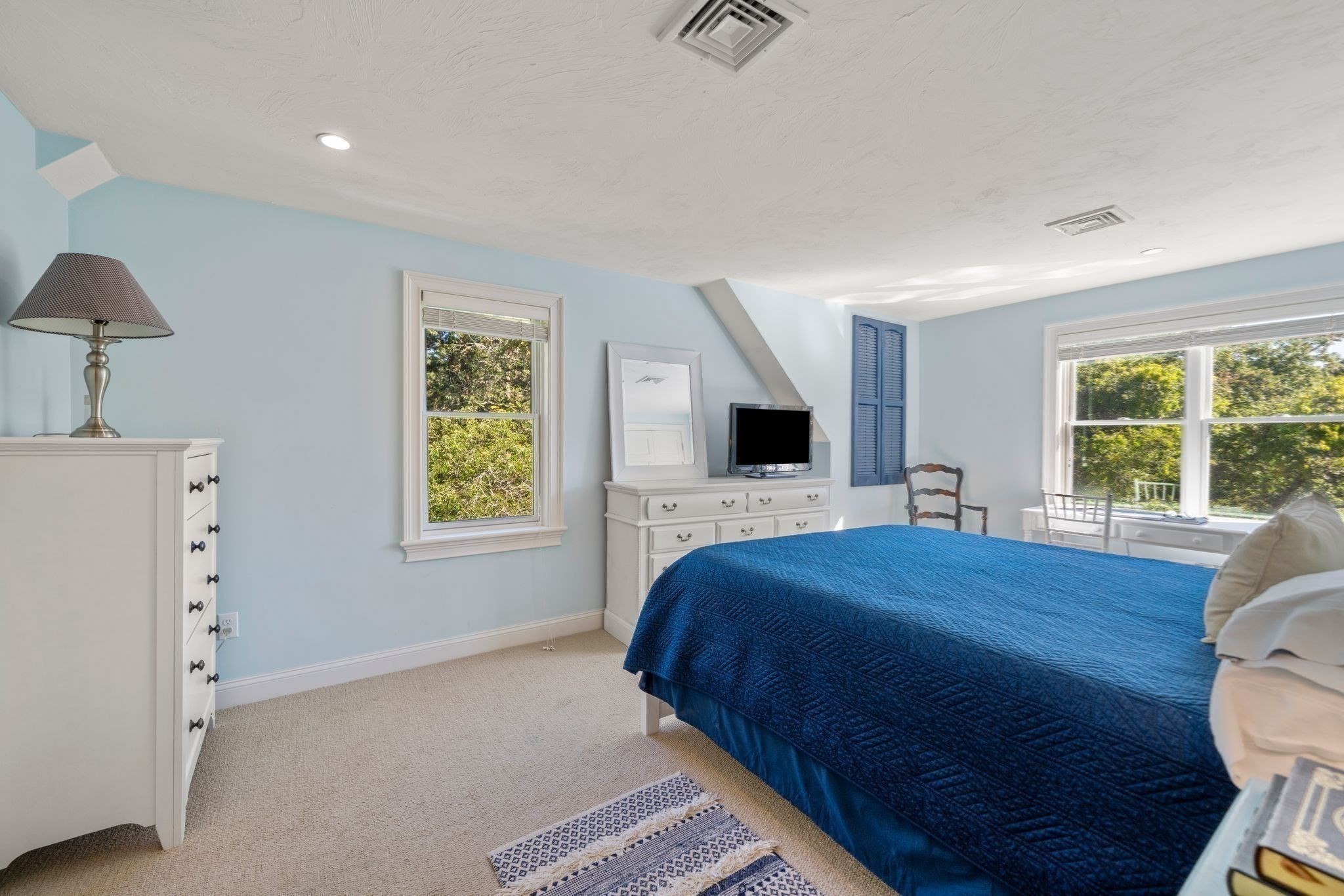 20 Lords Pond Lane Property Photo 20