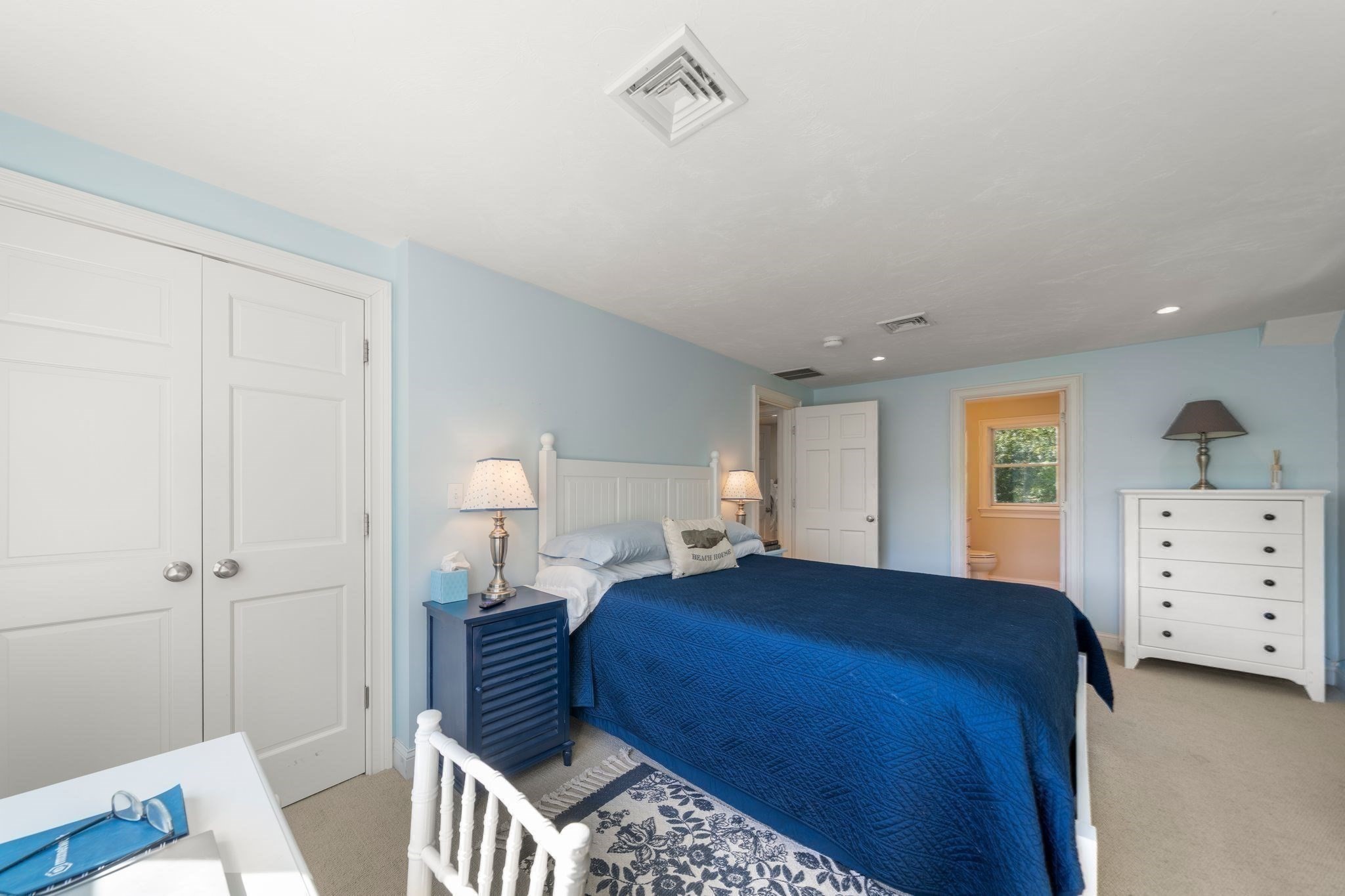 20 Lords Pond Lane Property Photo 21