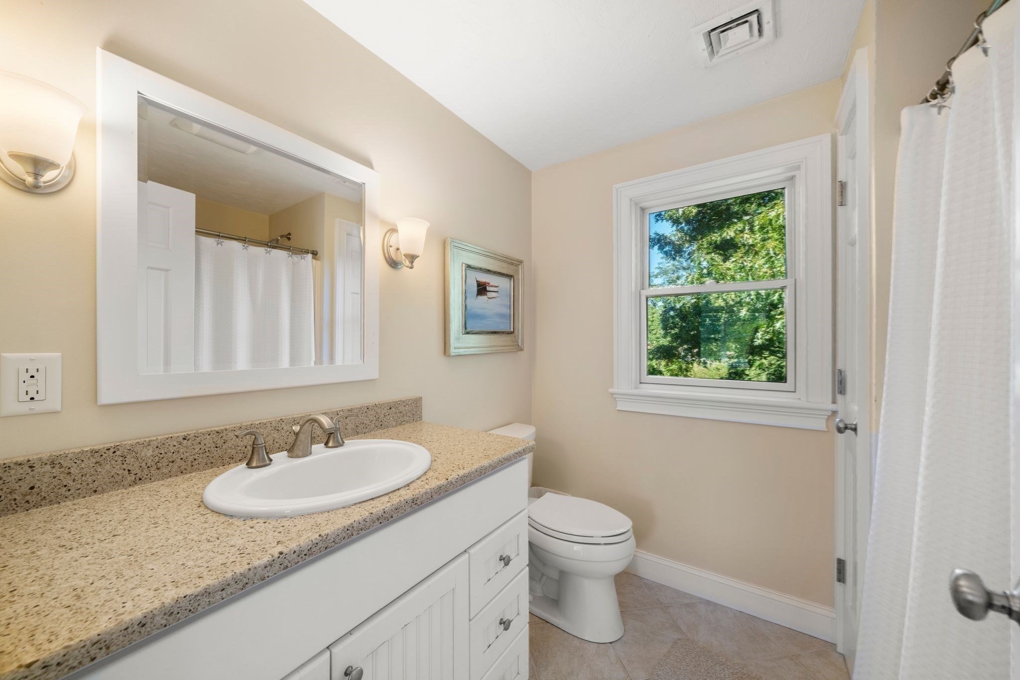 20 Lords Pond Lane Property Photo 22