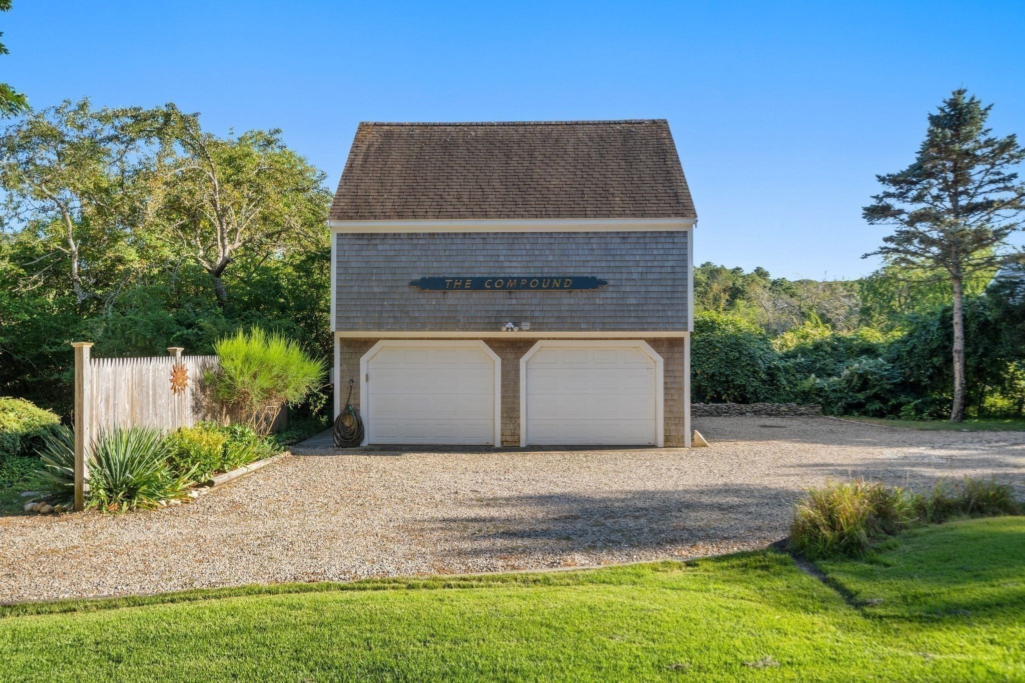 20 Lords Pond Lane Property Photo 23