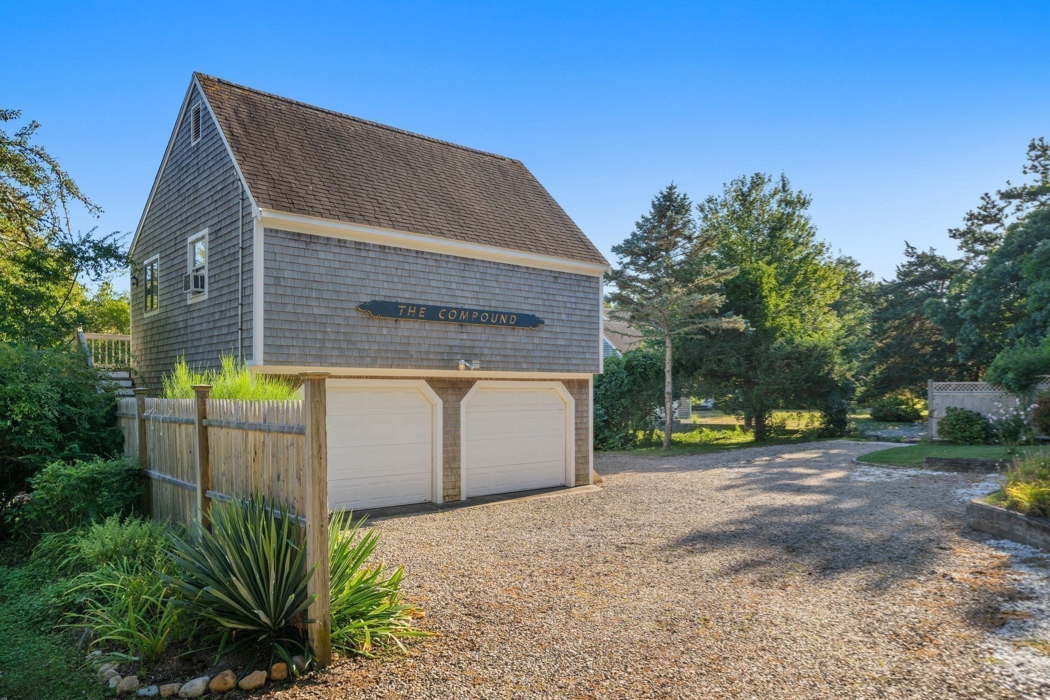 20 Lords Pond Lane Property Photo 24