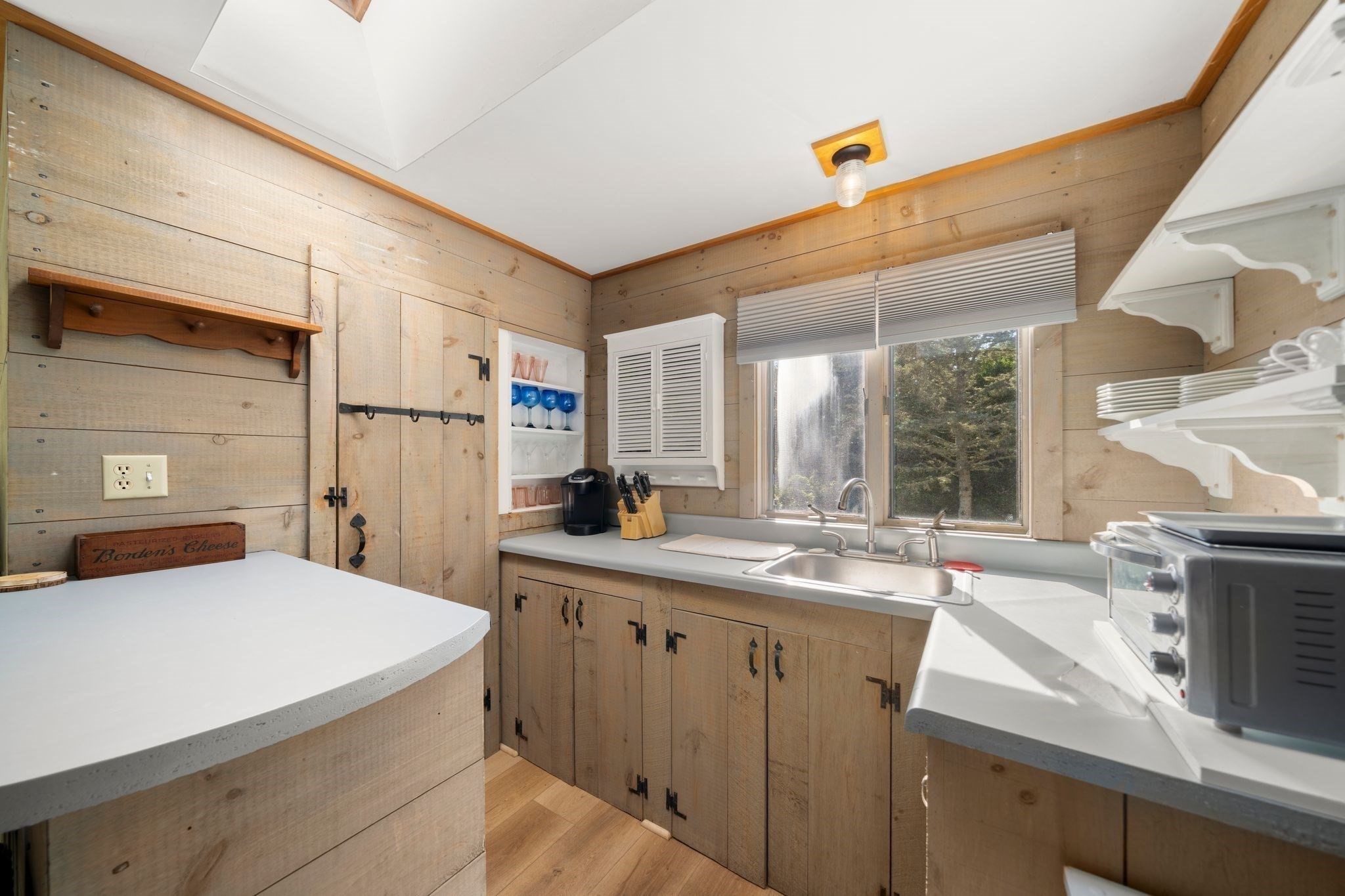 20 Lords Pond Lane Property Photo 28