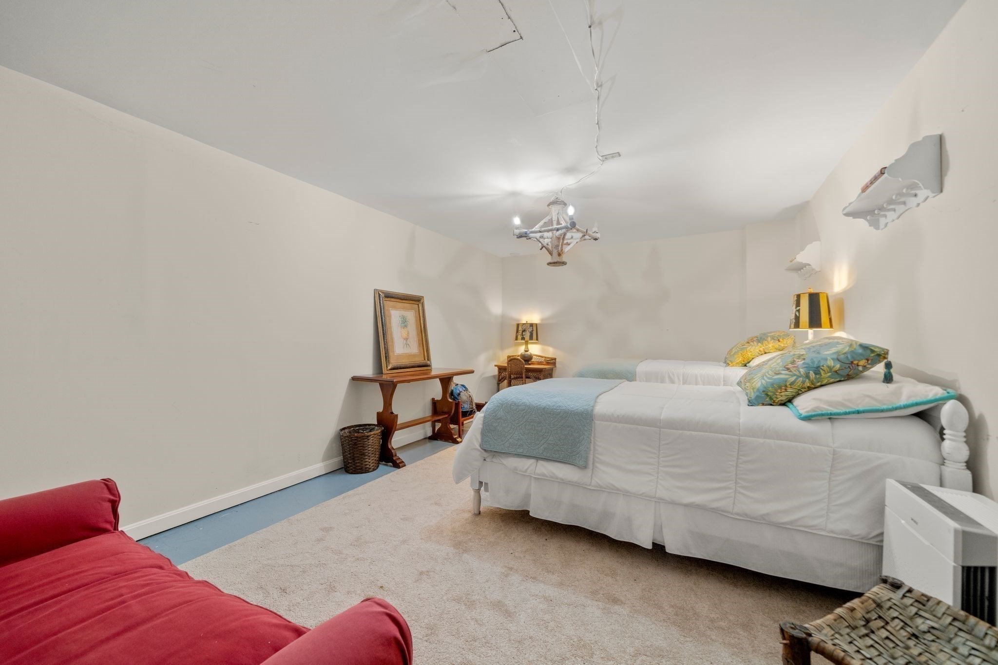 20 Lords Pond Lane Property Photo 35