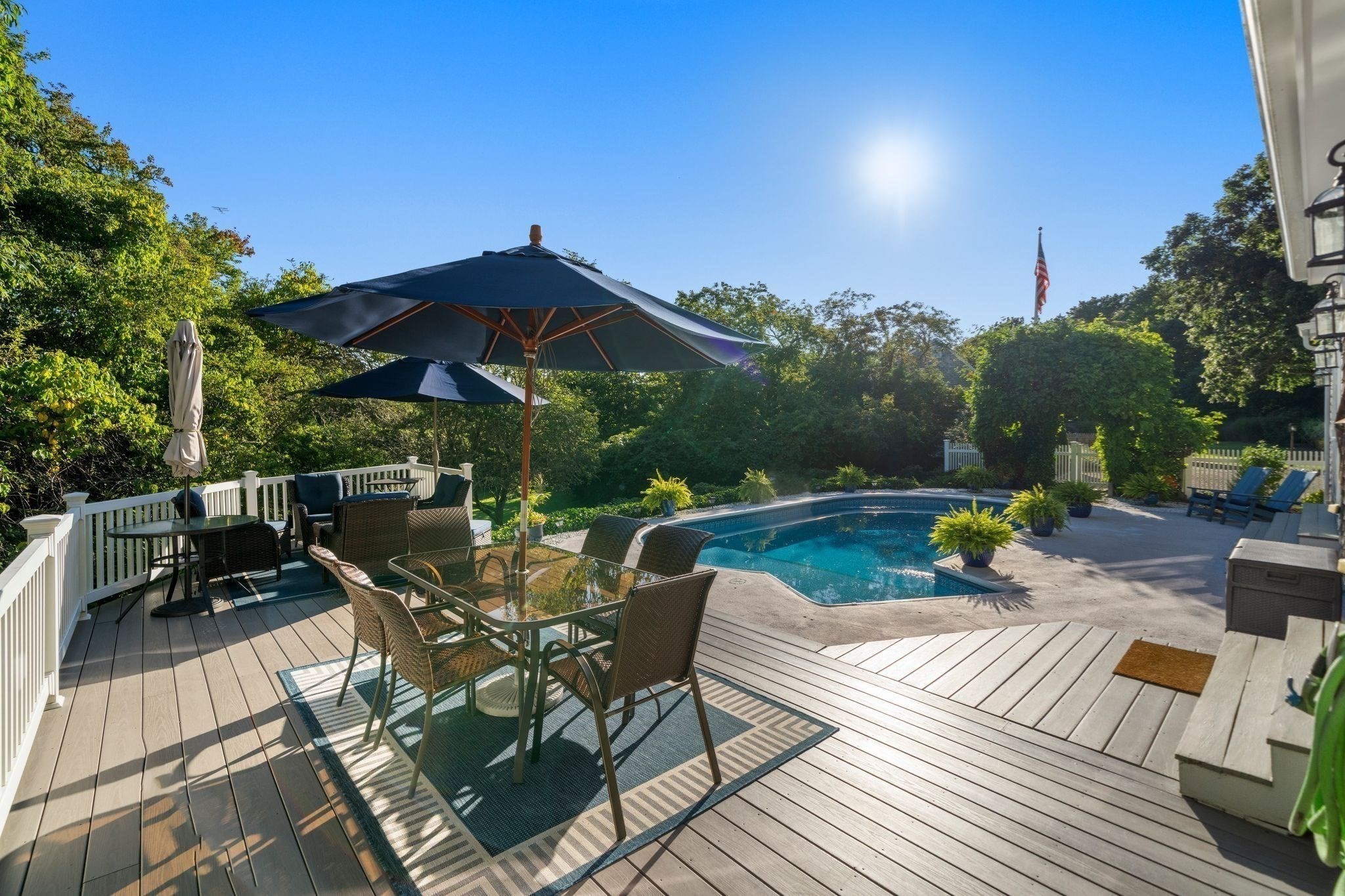 20 Lords Pond Lane Property Photo 39
