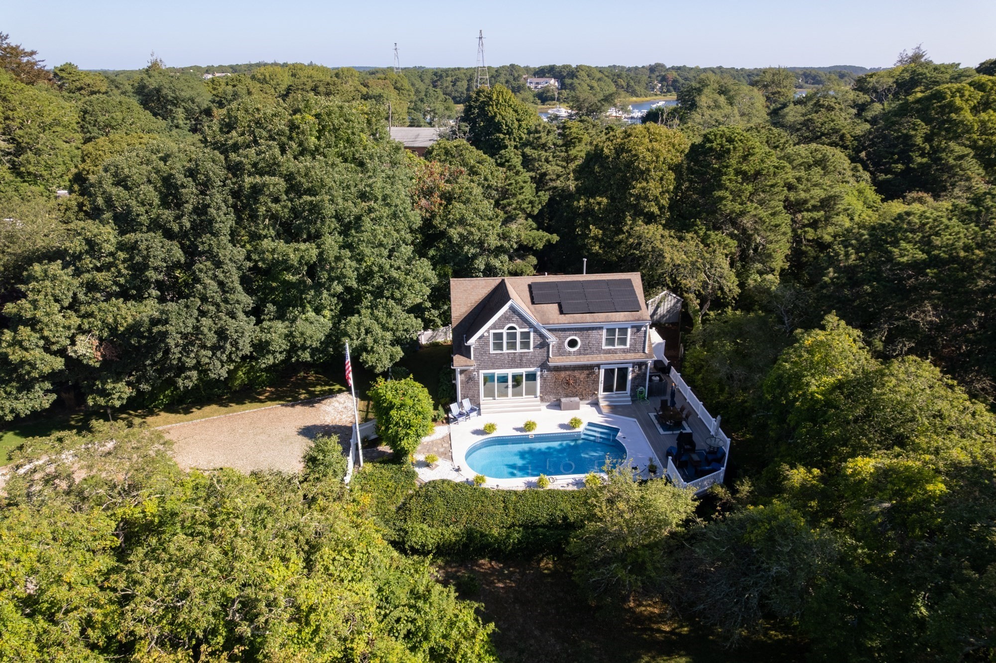 20 Lords Pond Lane Property Photo 40