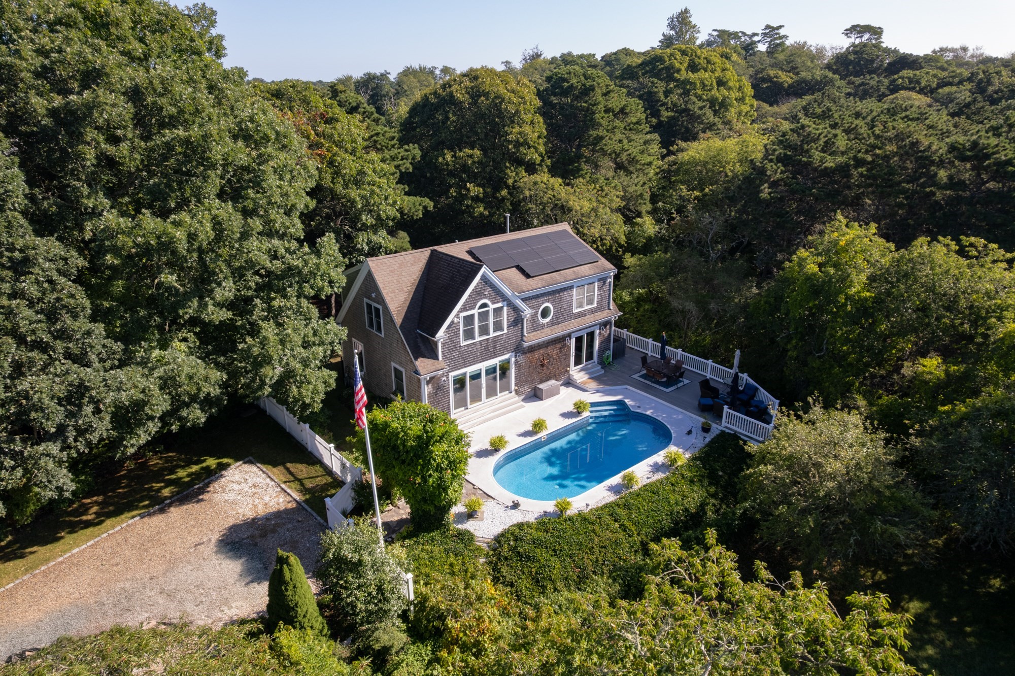 20 Lords Pond Lane Property Photo 42