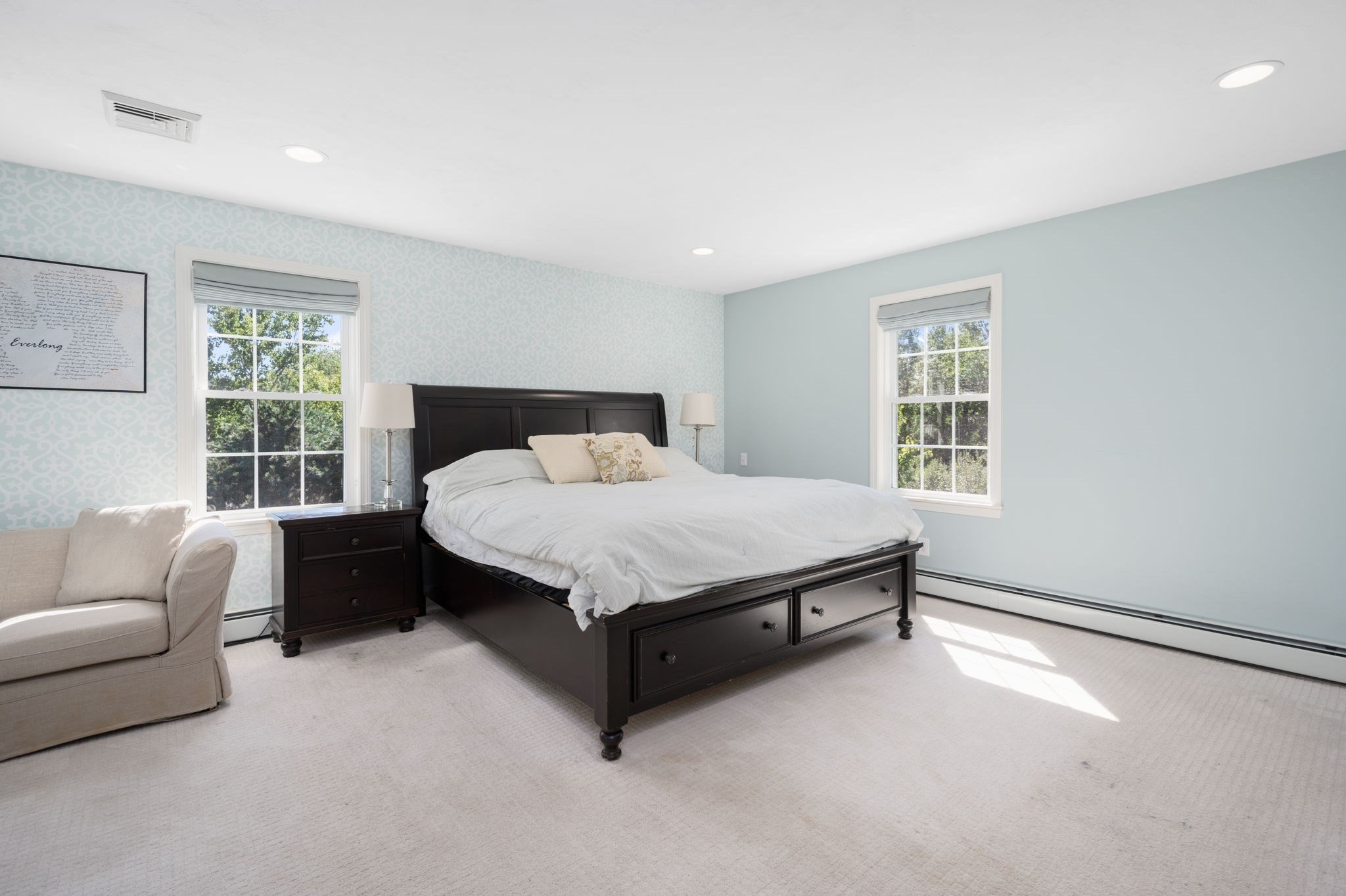 62 Pinsonnault Lane Property Photo 23