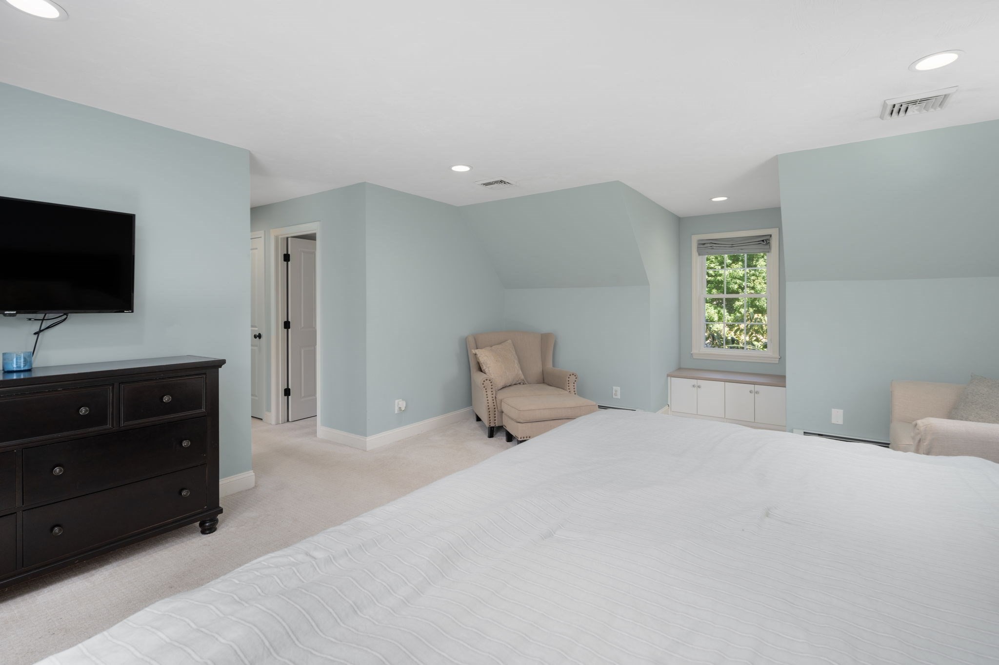 62 Pinsonnault Lane Property Photo 24