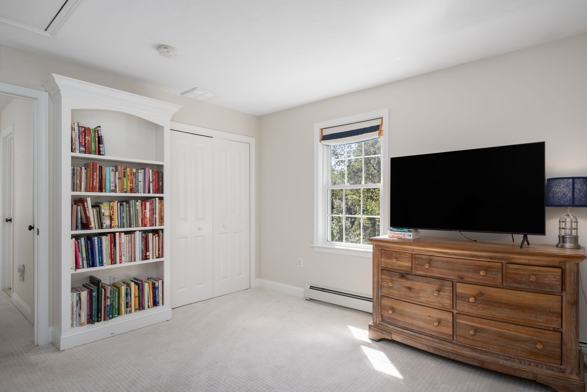 62 Pinsonnault Lane Property Photo 25