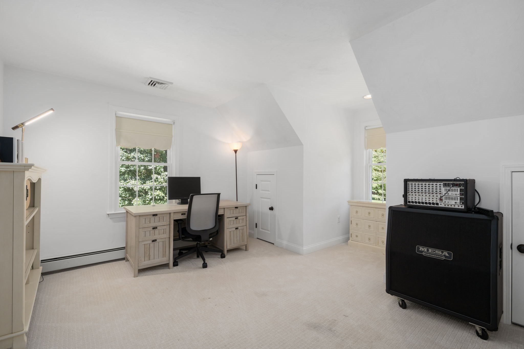 62 Pinsonnault Lane Property Photo 26