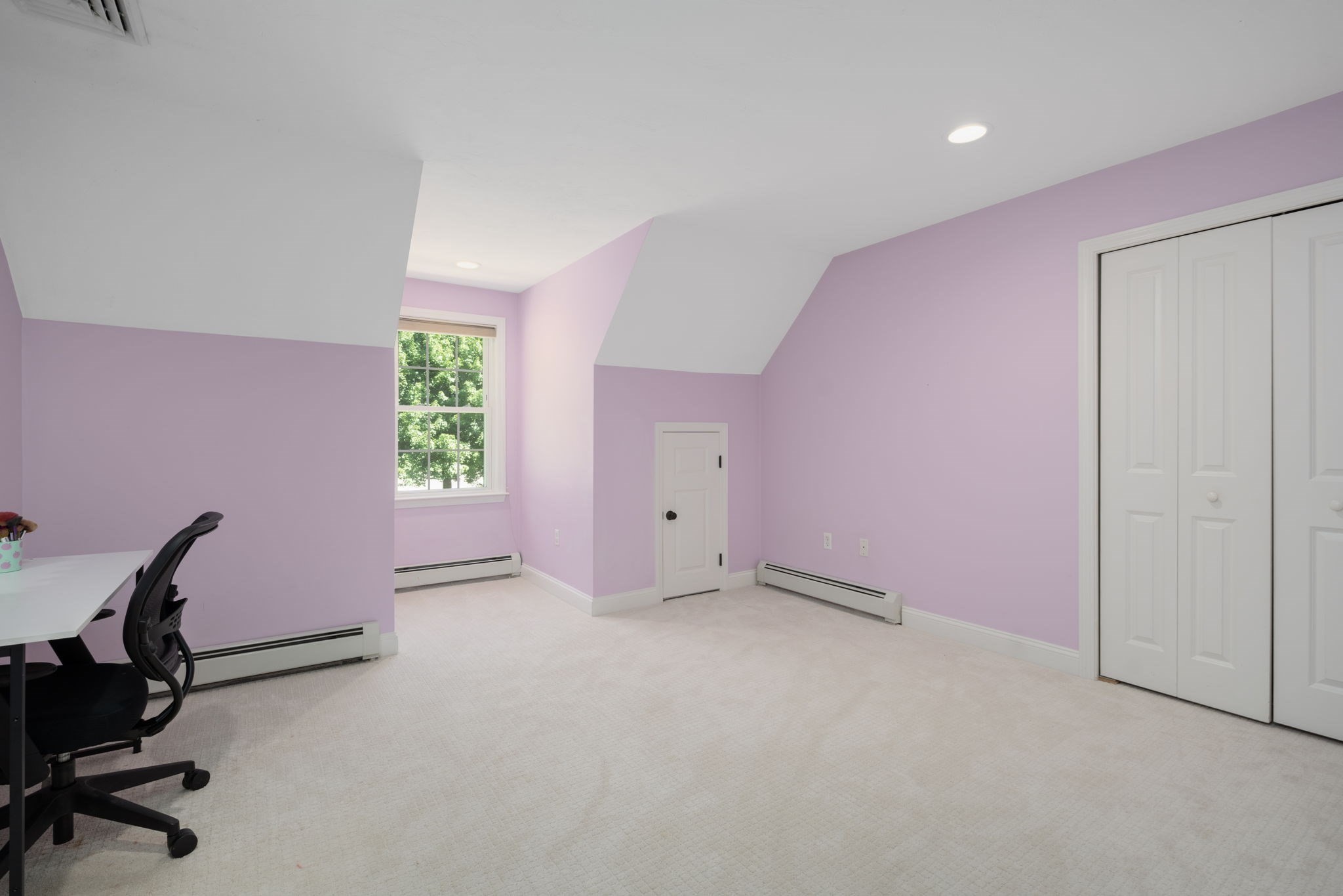62 Pinsonnault Lane Property Photo 27