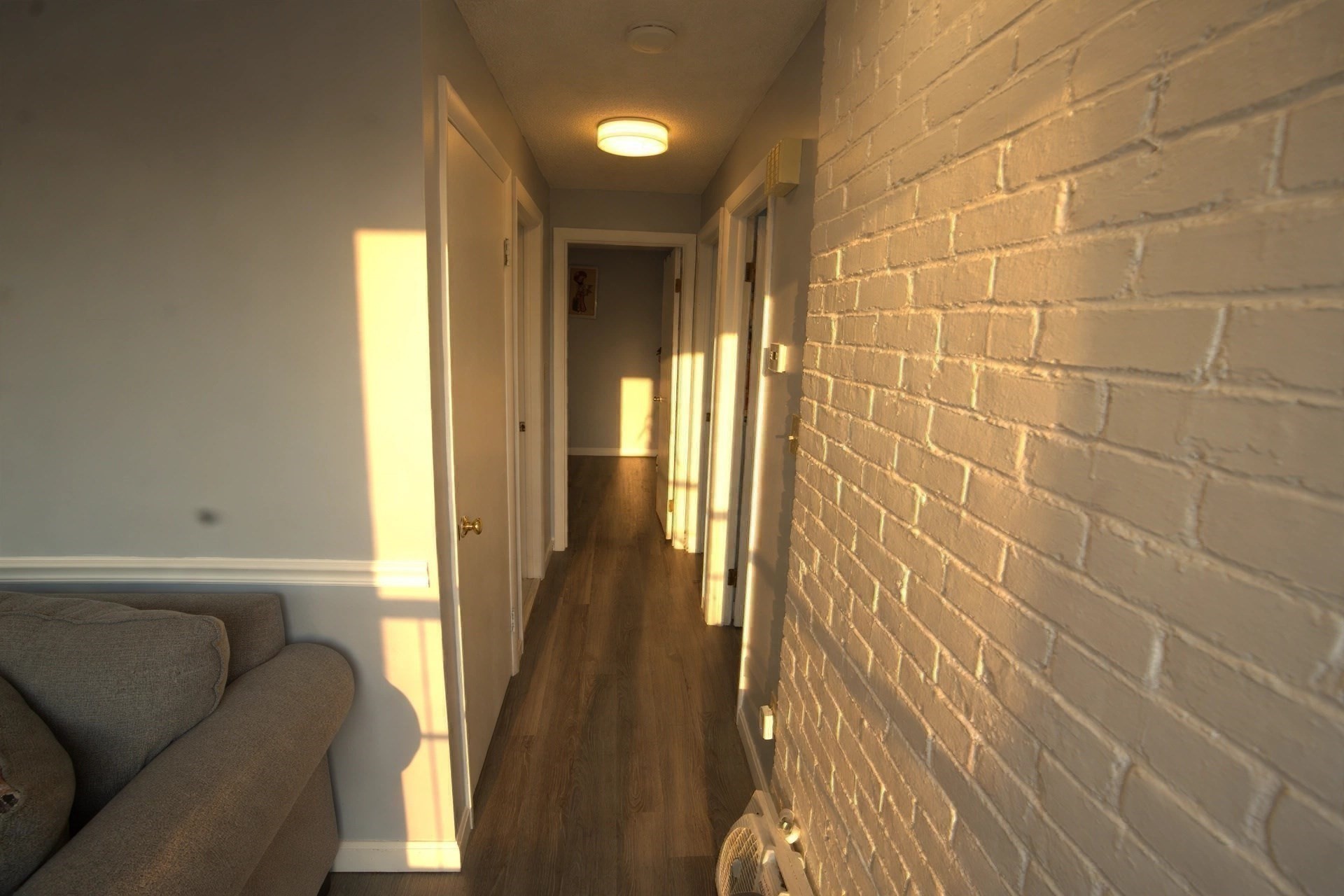 200 Lynn Rd Property Photo 6