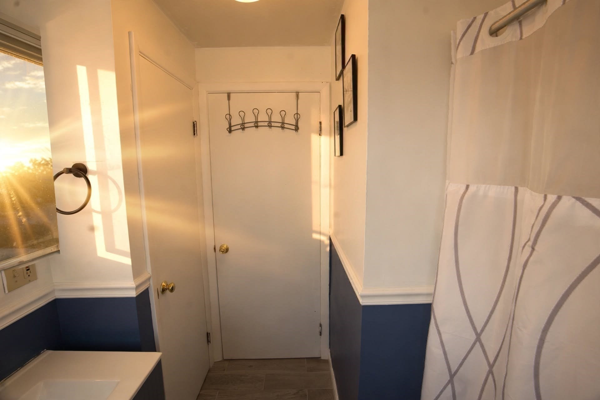 200 Lynn Rd Property Photo 13