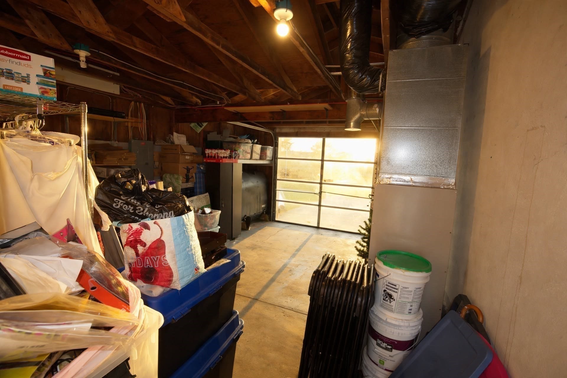 200 Lynn Rd Property Photo 17