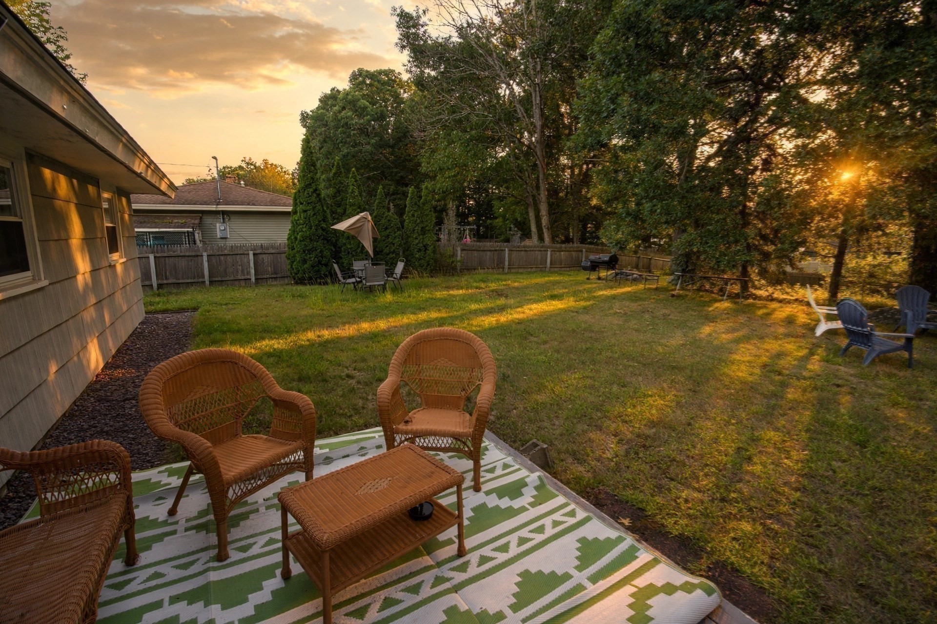 200 Lynn Rd Property Photo 18