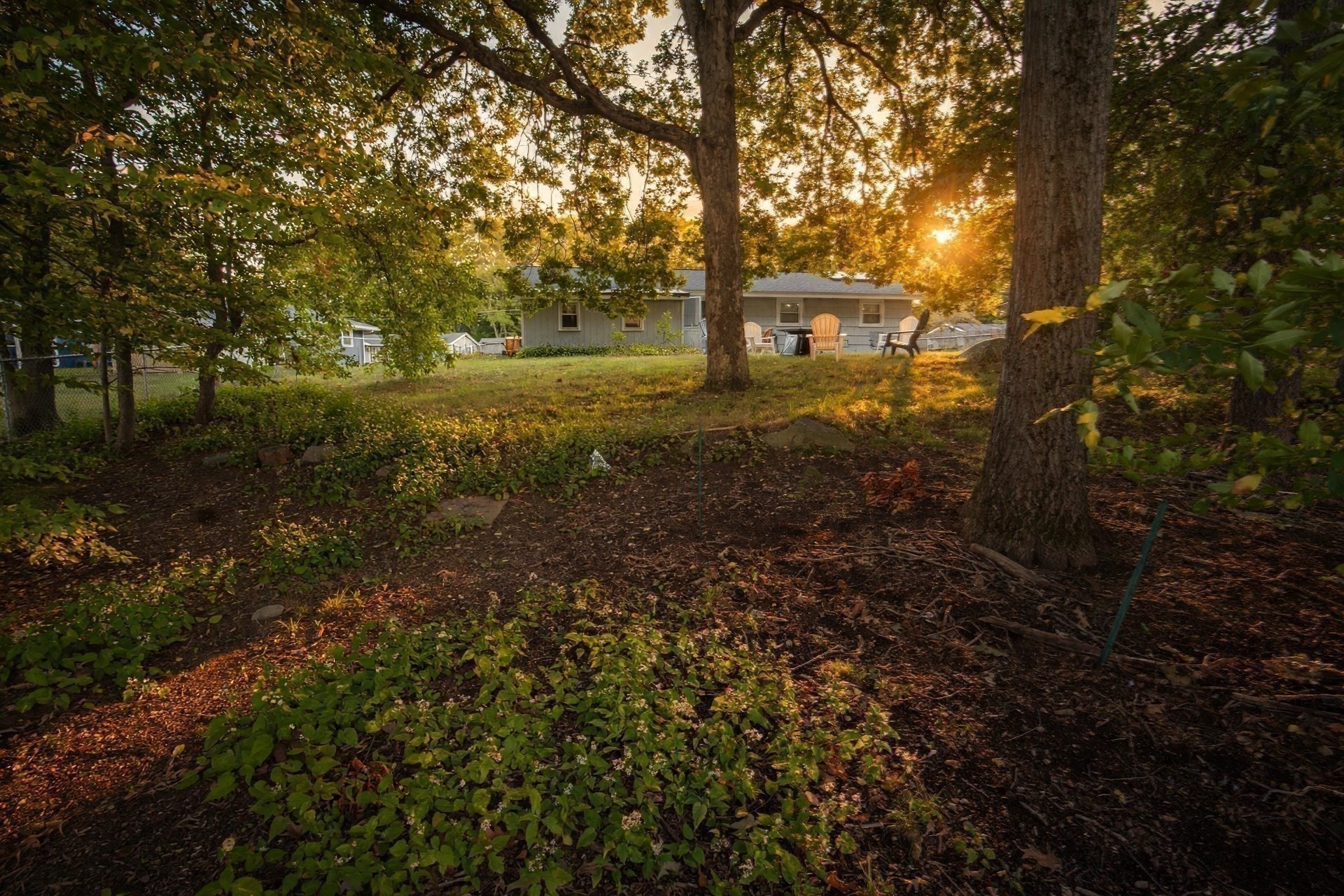 200 Lynn Rd Property Photo 20