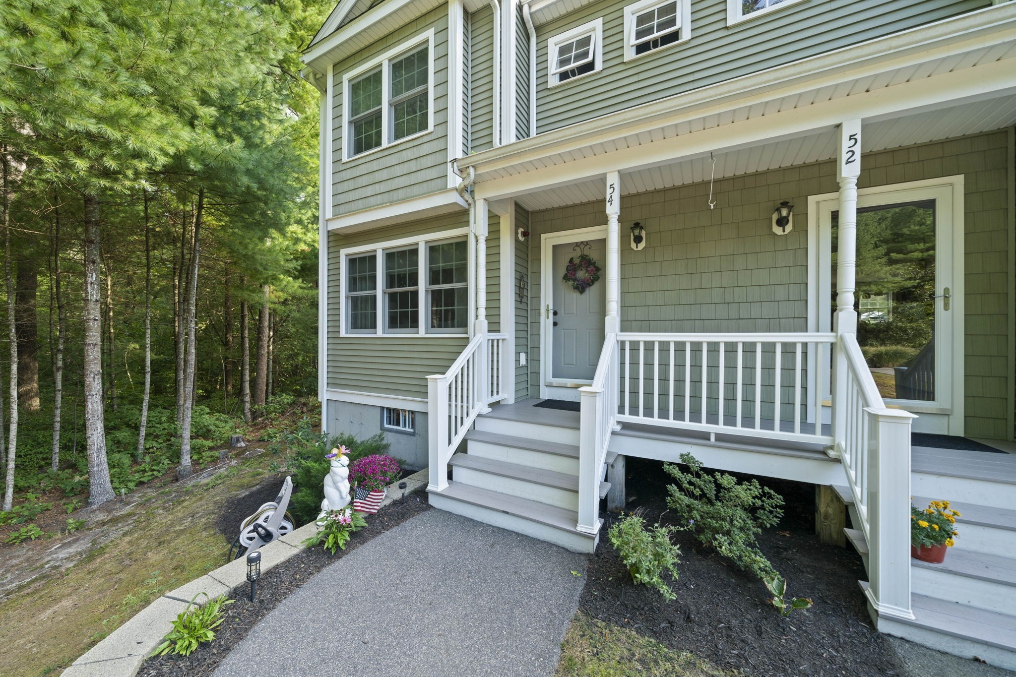 54 Great Cedar Drive # 54 Property Photo 1