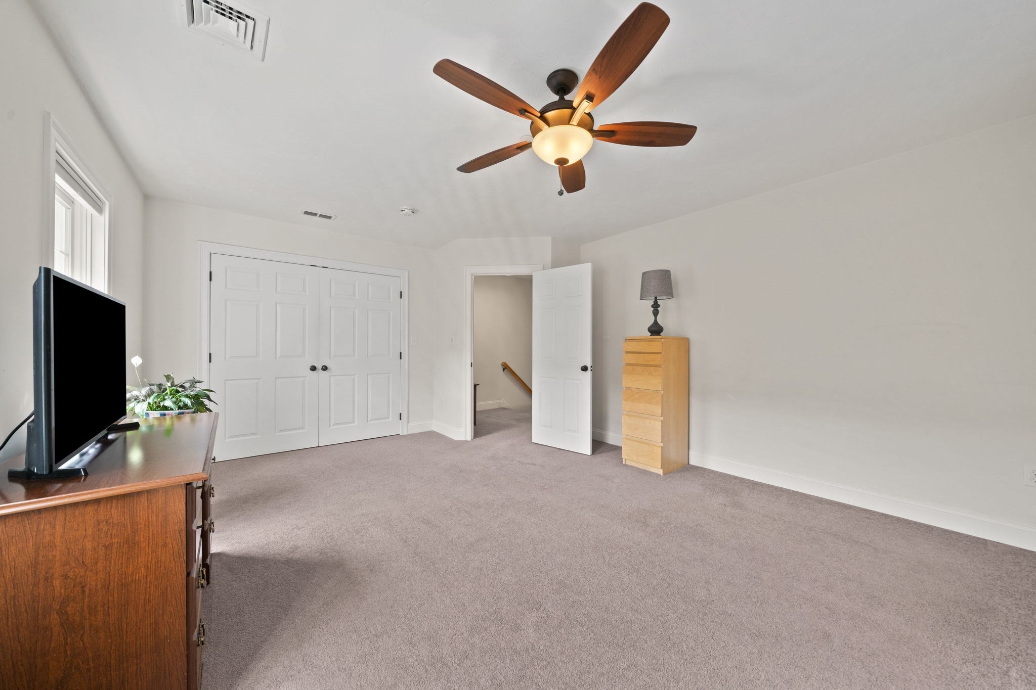 54 Great Cedar Drive # 54 Property Photo 14