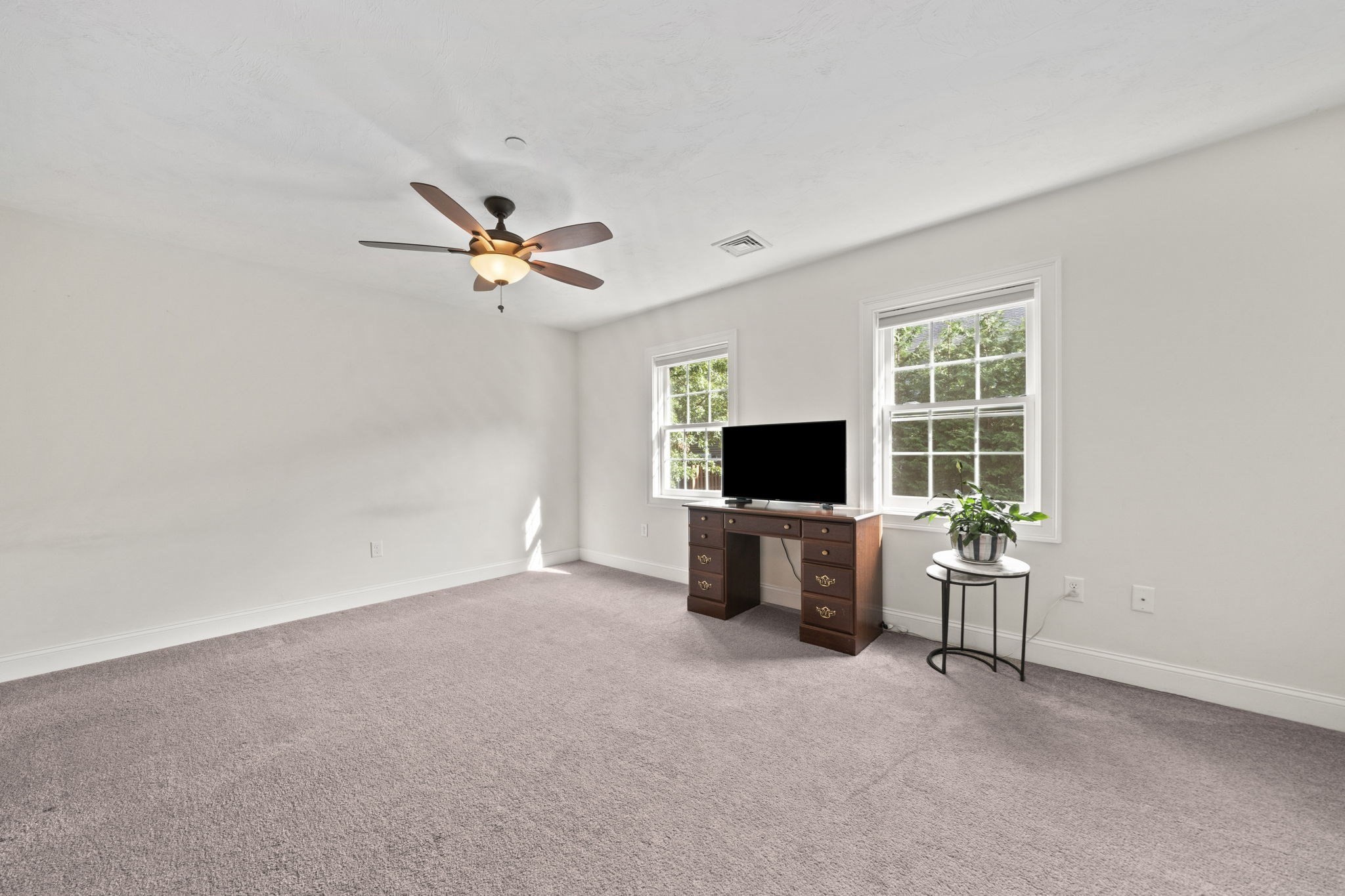 54 Great Cedar Drive # 54 Property Photo 15