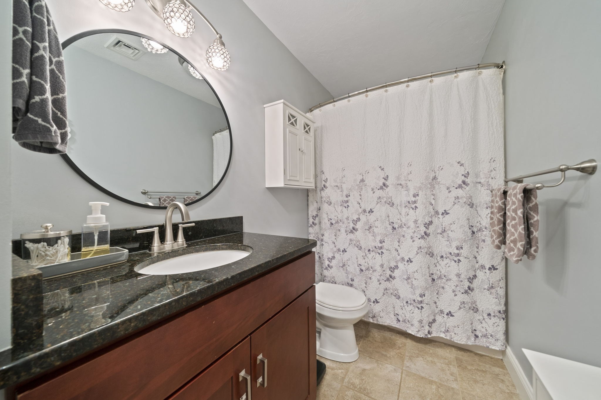 54 Great Cedar Drive # 54 Property Photo 16