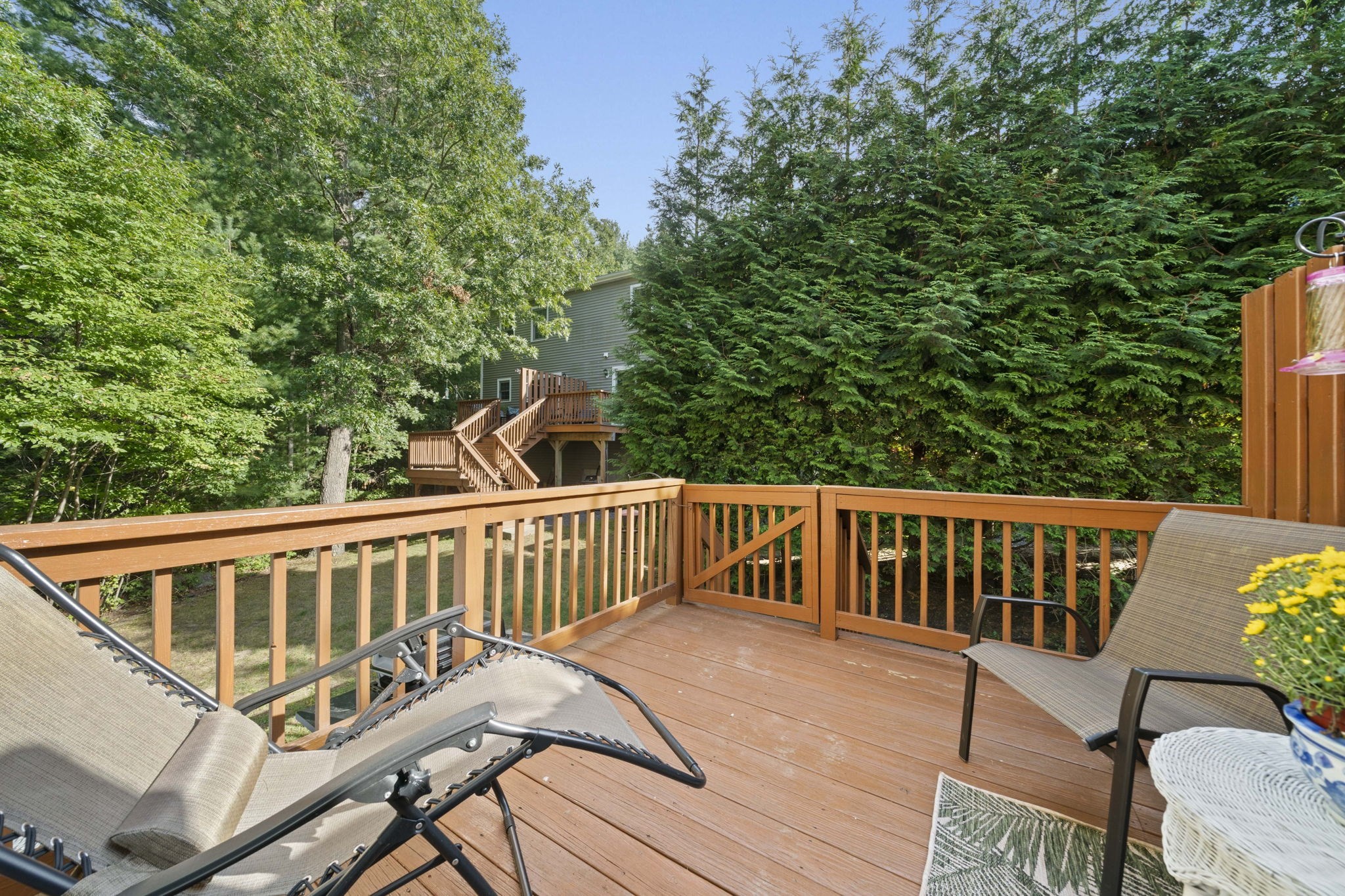 54 Great Cedar Drive # 54 Property Photo 21