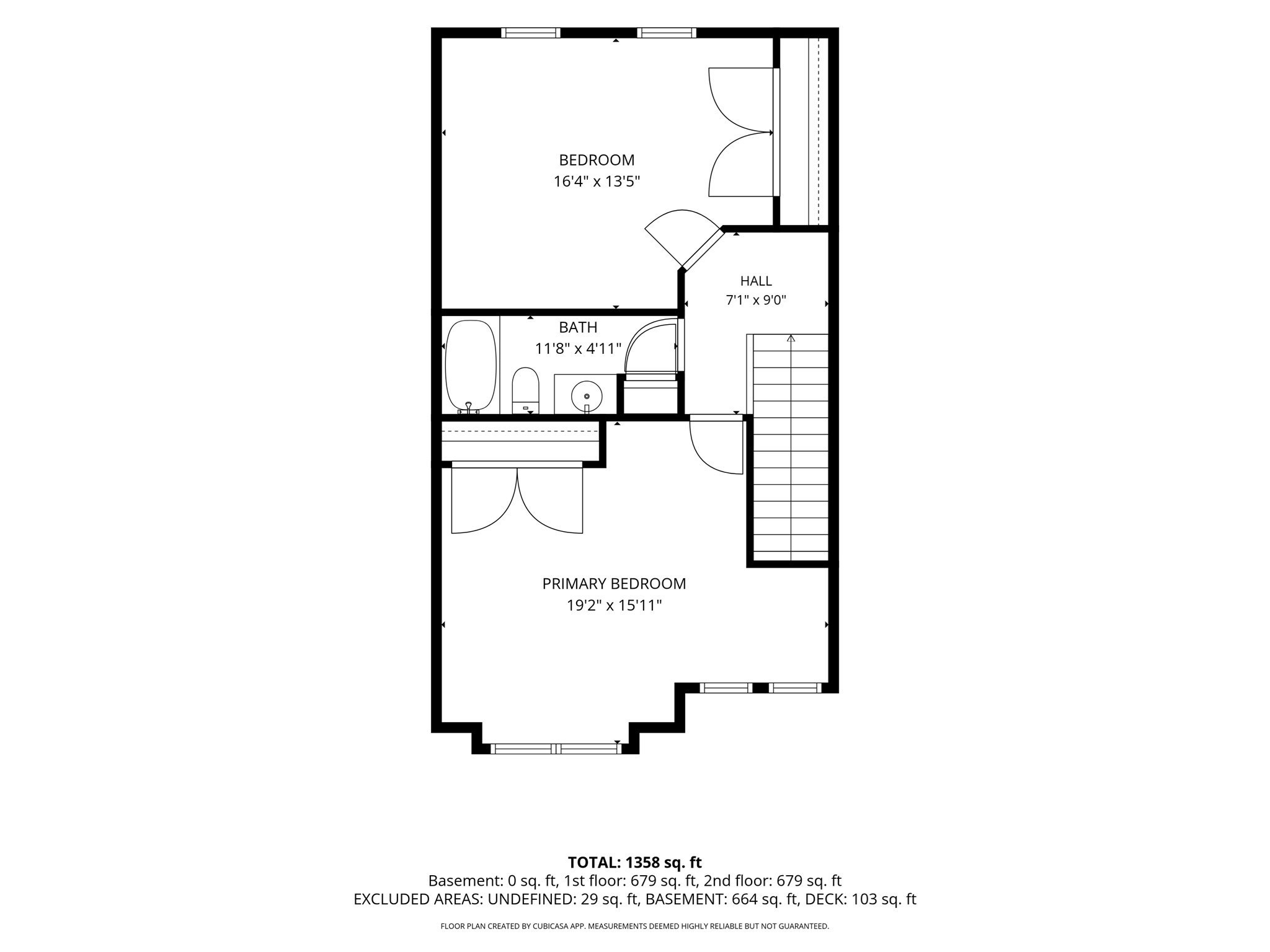54 Great Cedar Drive # 54 Property Photo 28