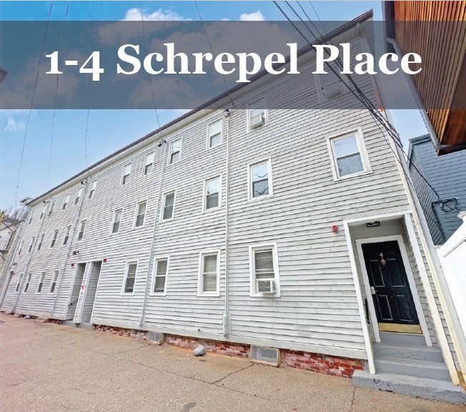 1-4 Schrepel Place Property Photo 2