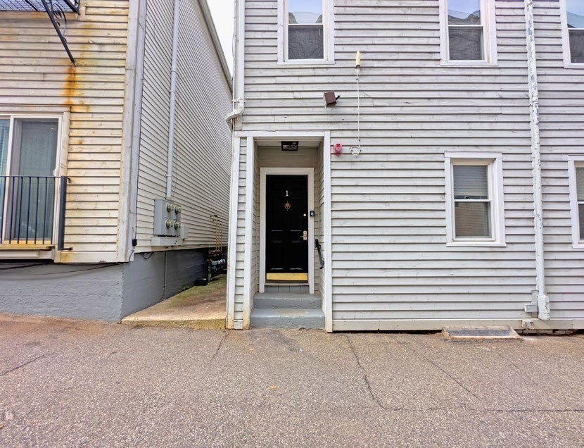 1-4 Schrepel Place Property Photo 10