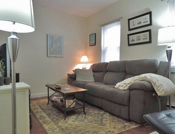 1-4 Schrepel Place Property Photo 14