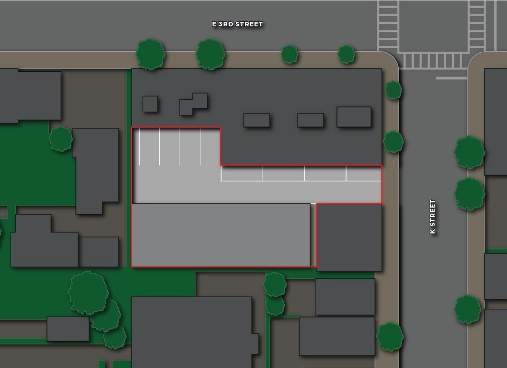 1-4 Schrepel Place Property Photo 19