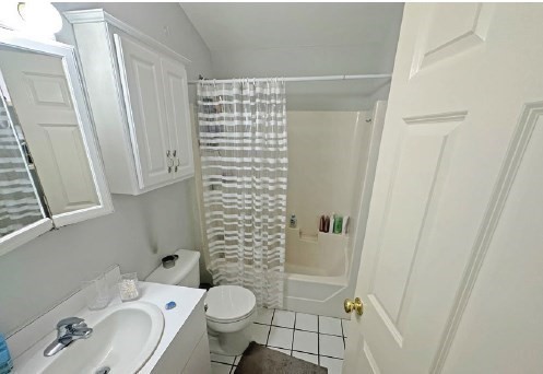 550 E 3rd Street Property Photo 11