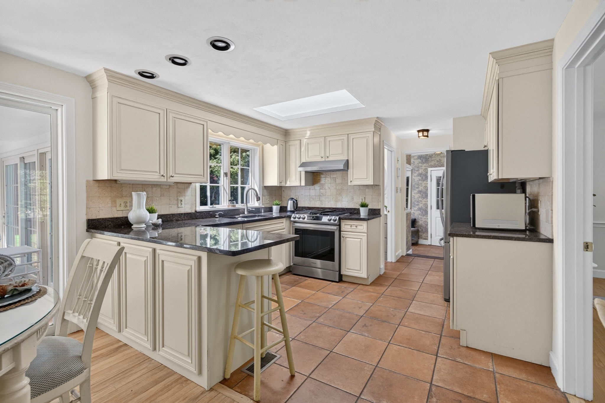 132 Brentwood Cir Property Photo 10