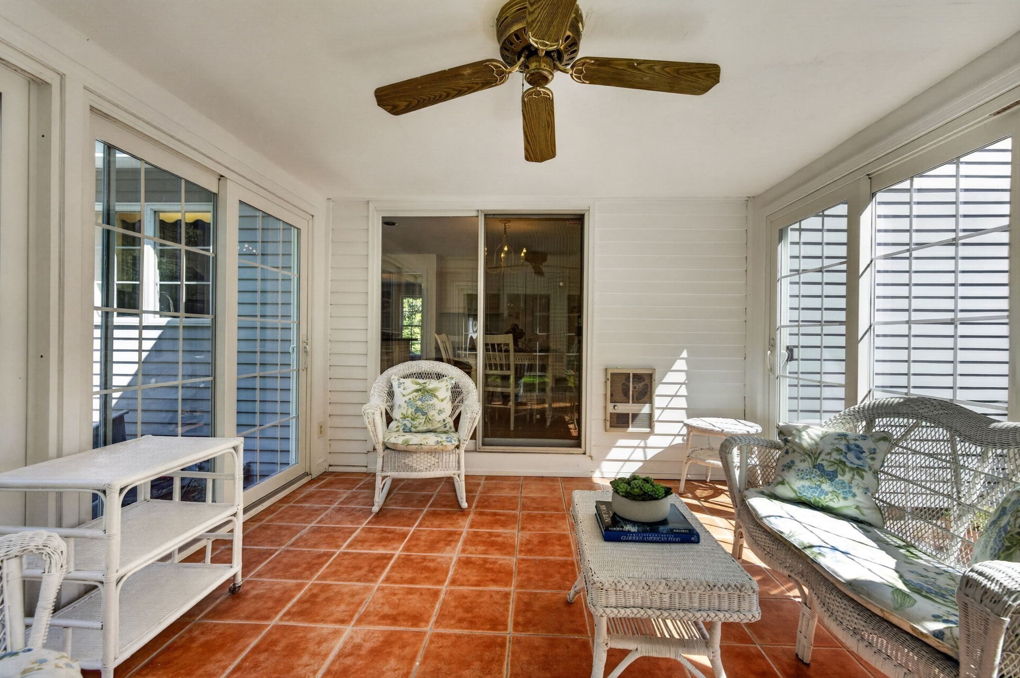 132 Brentwood Cir Property Photo 18