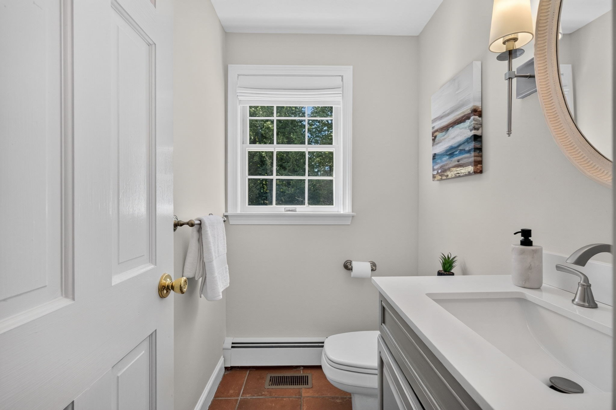 132 Brentwood Cir Property Photo 26