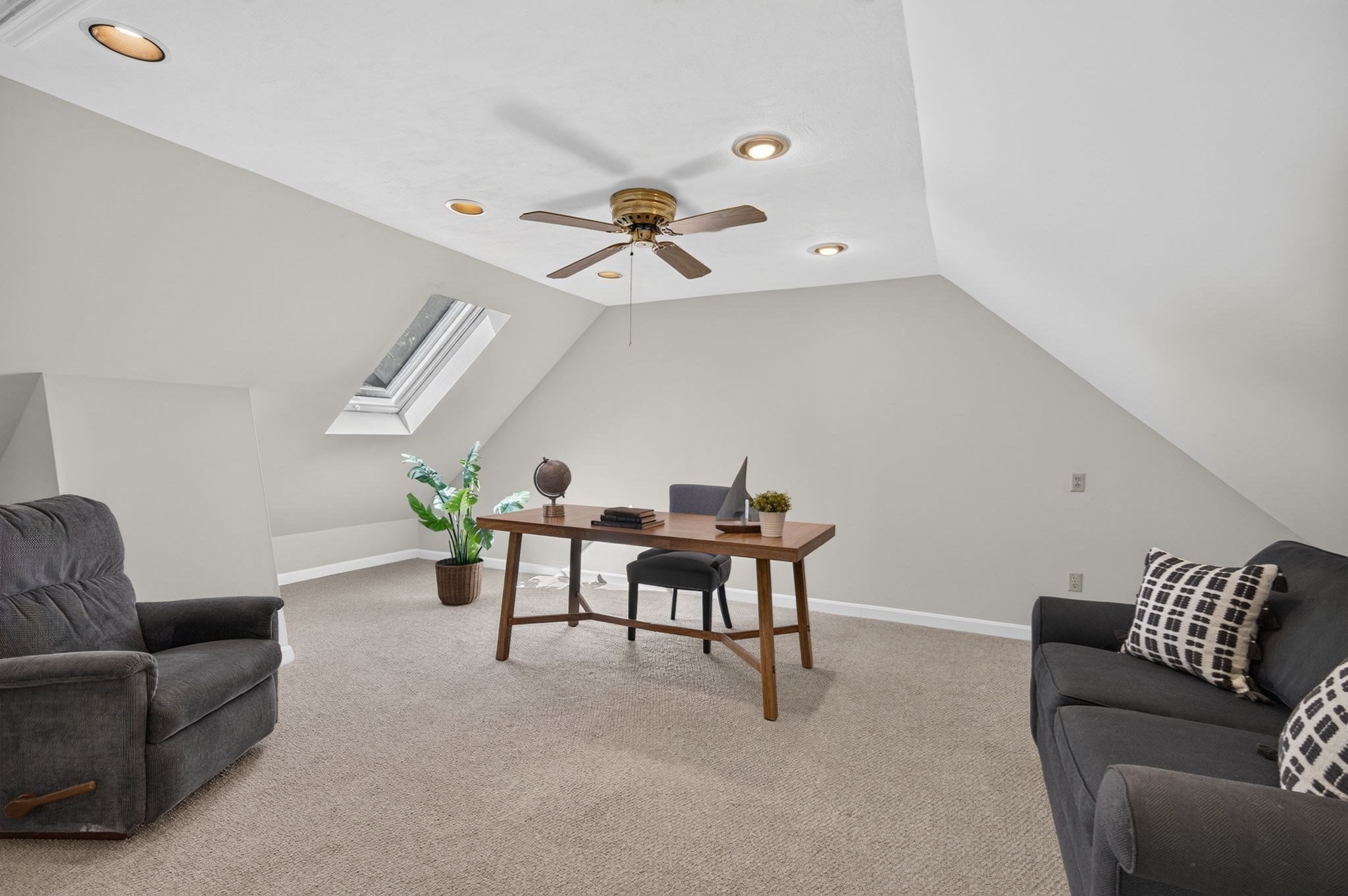132 Brentwood Cir Property Photo 29