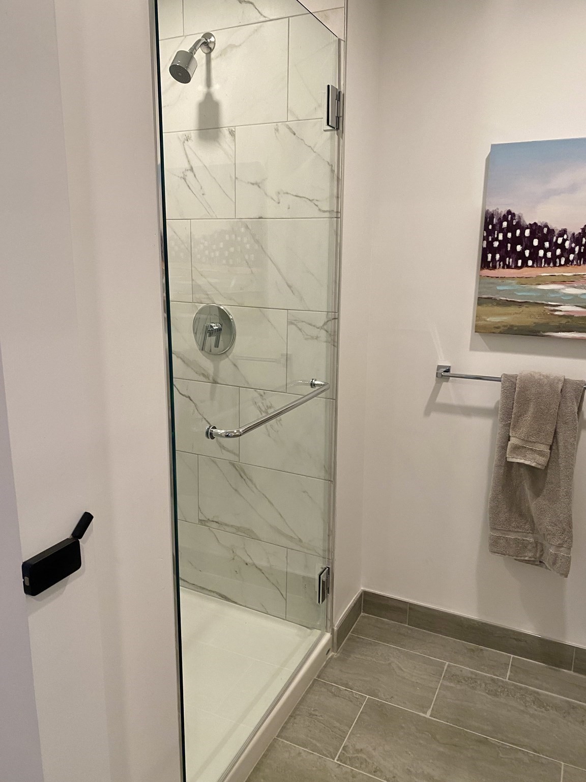 154 Broadway # 302 Property Photo 6