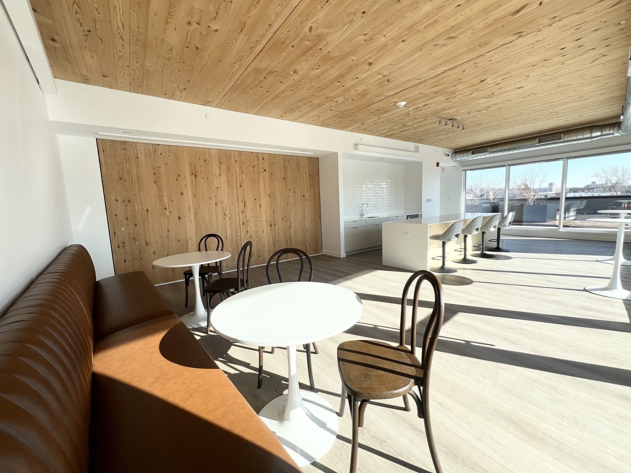 154 Broadway # 302 Property Photo 10