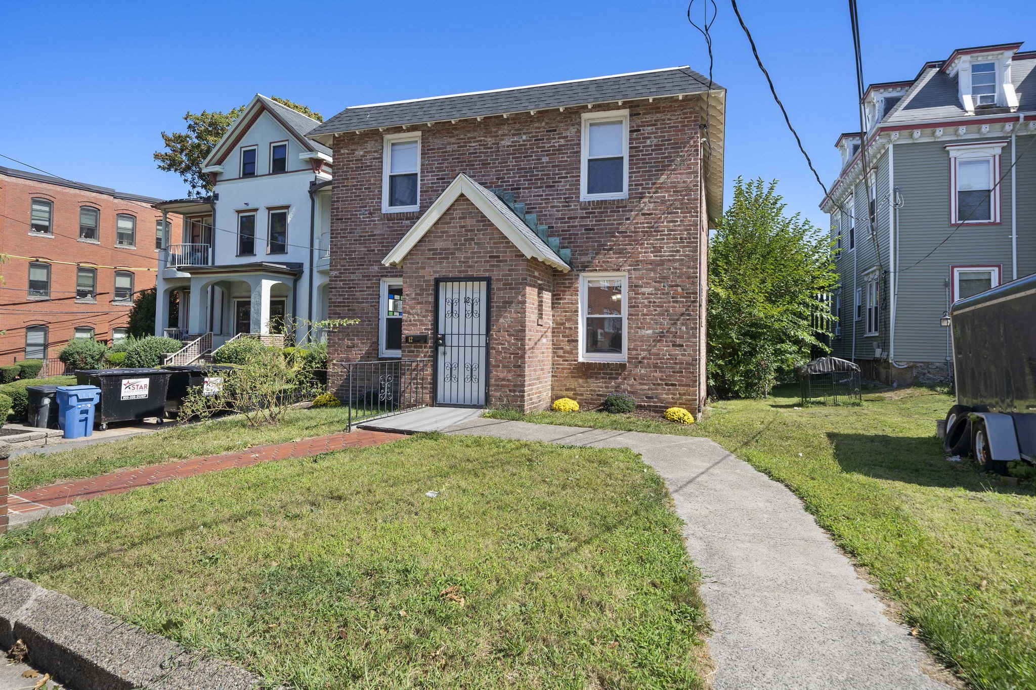 12 Bellevue St Property Photo 3