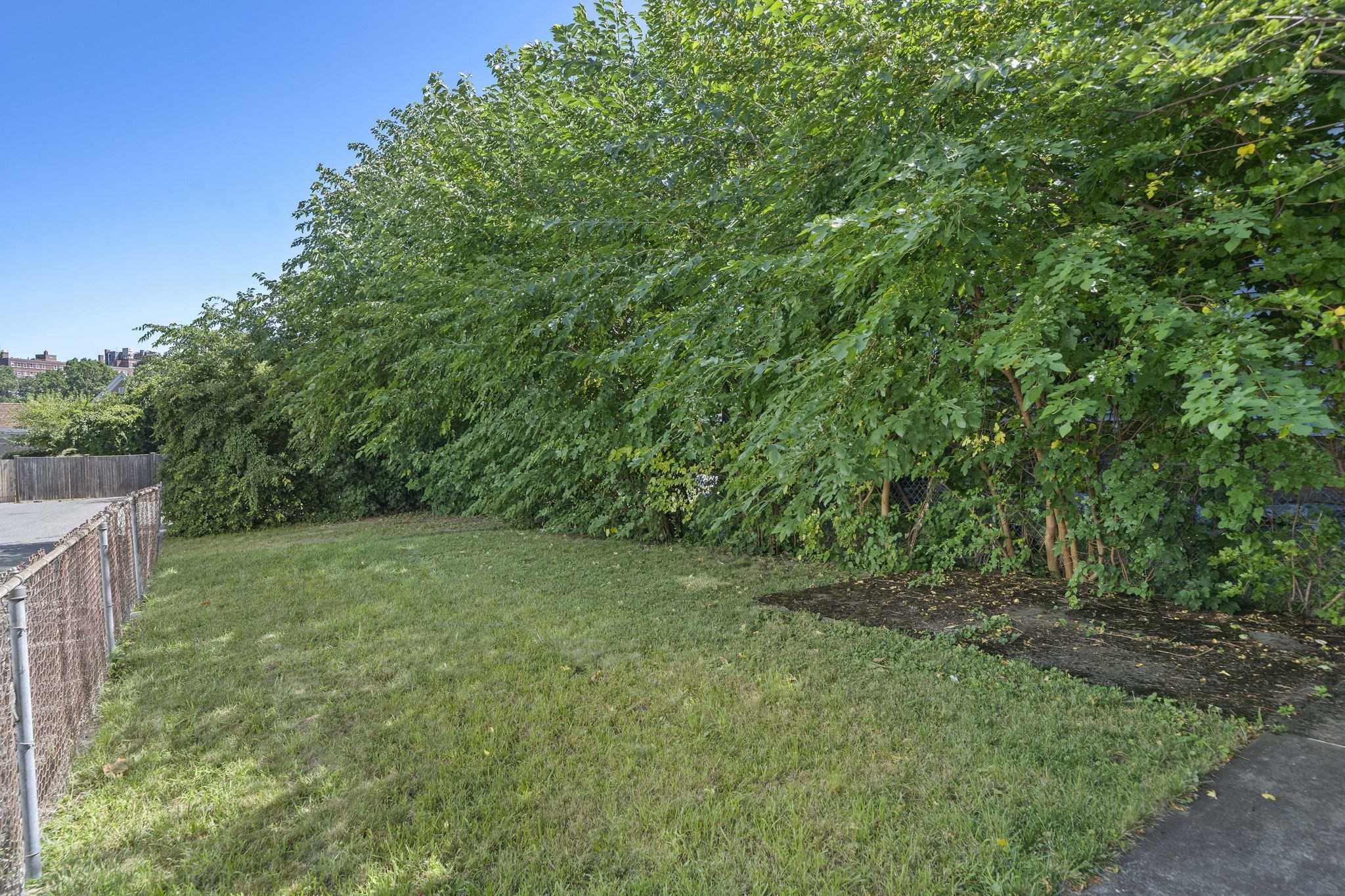 12 Bellevue St Property Photo 4
