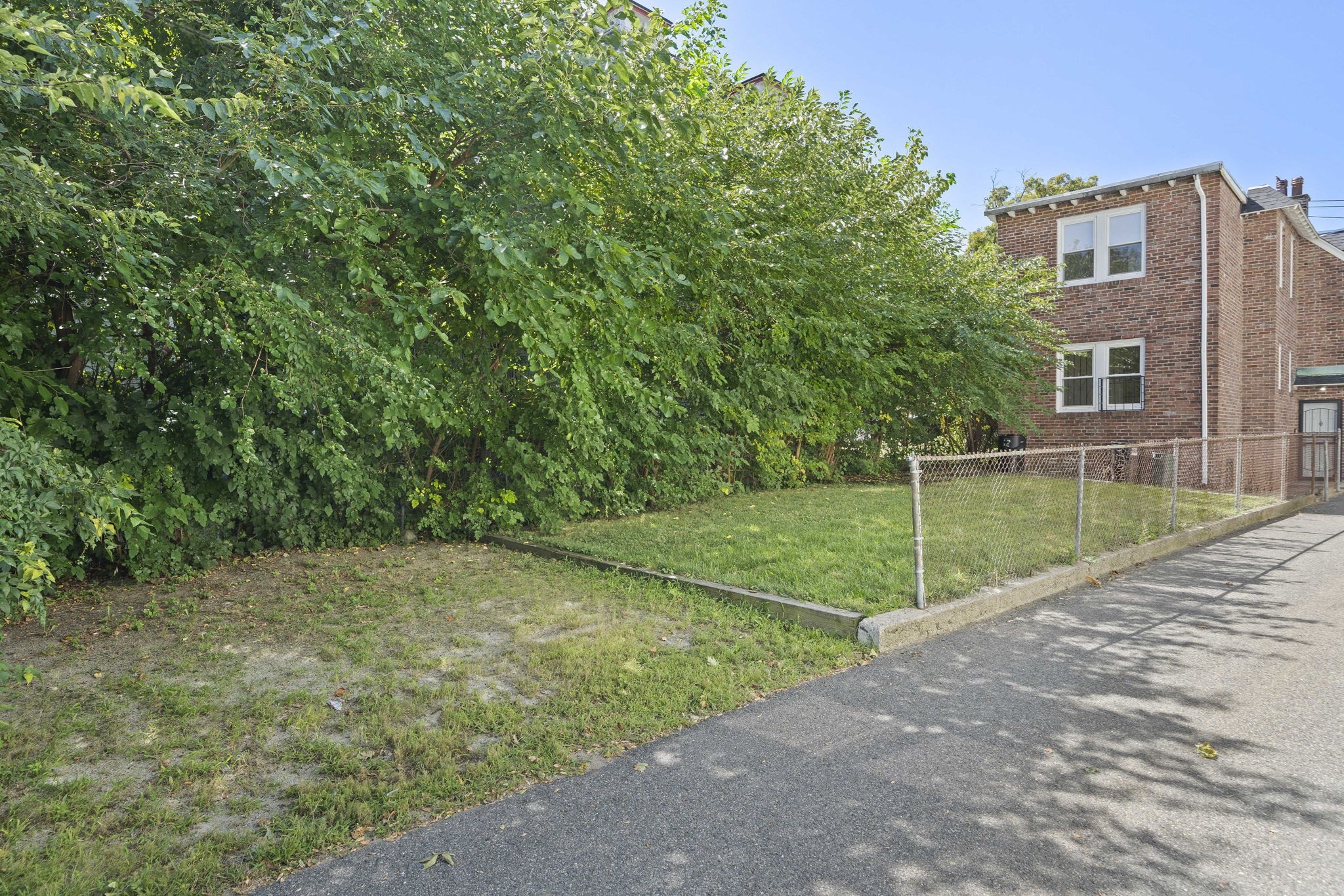 12 Bellevue St Property Photo 5