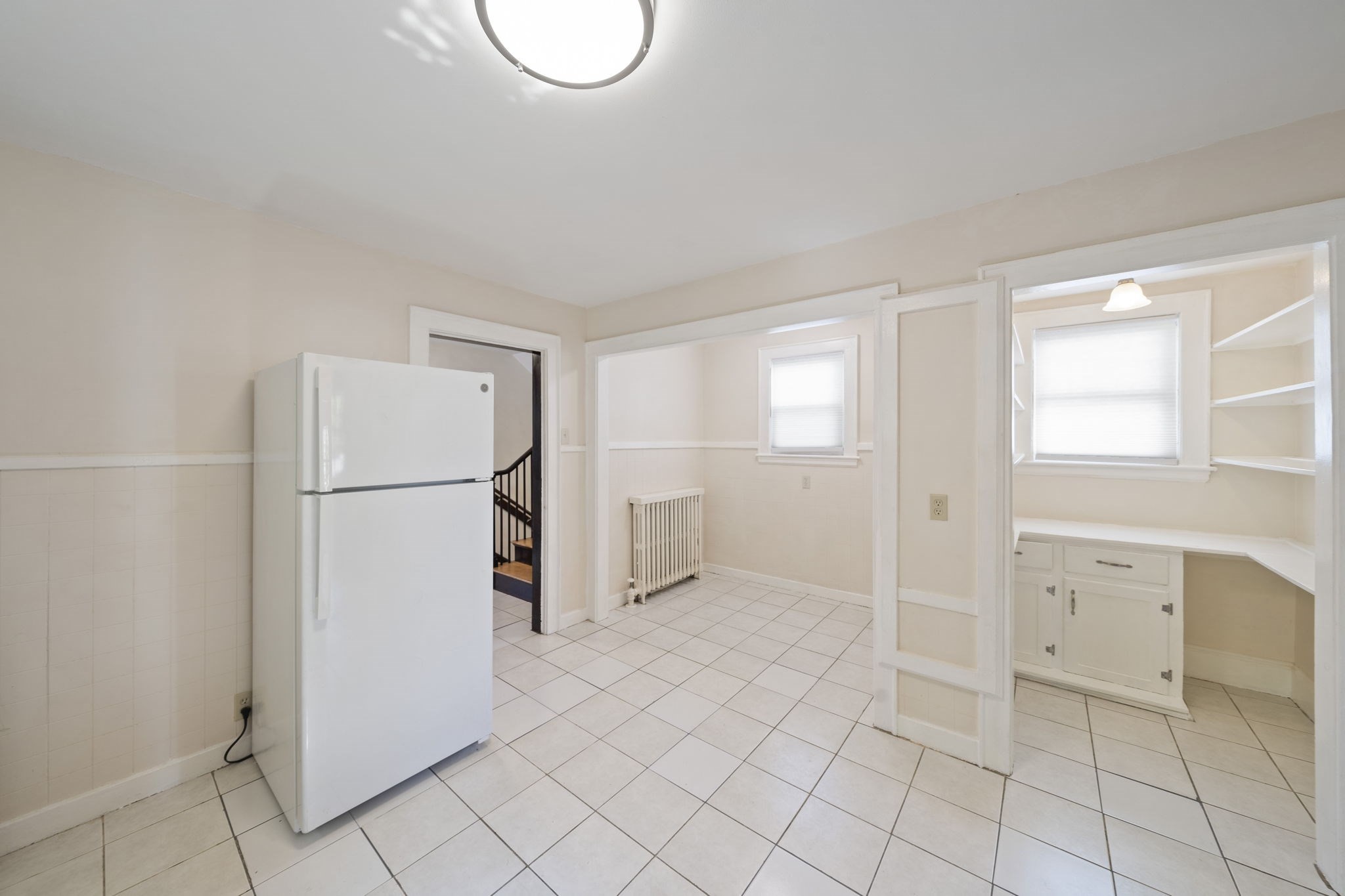 12 Bellevue St Property Photo 8