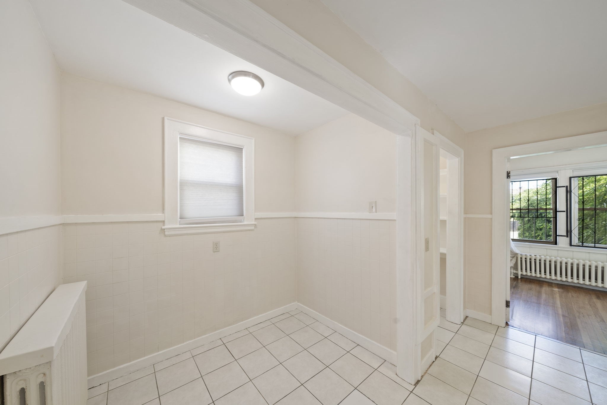 12 Bellevue St Property Photo 10