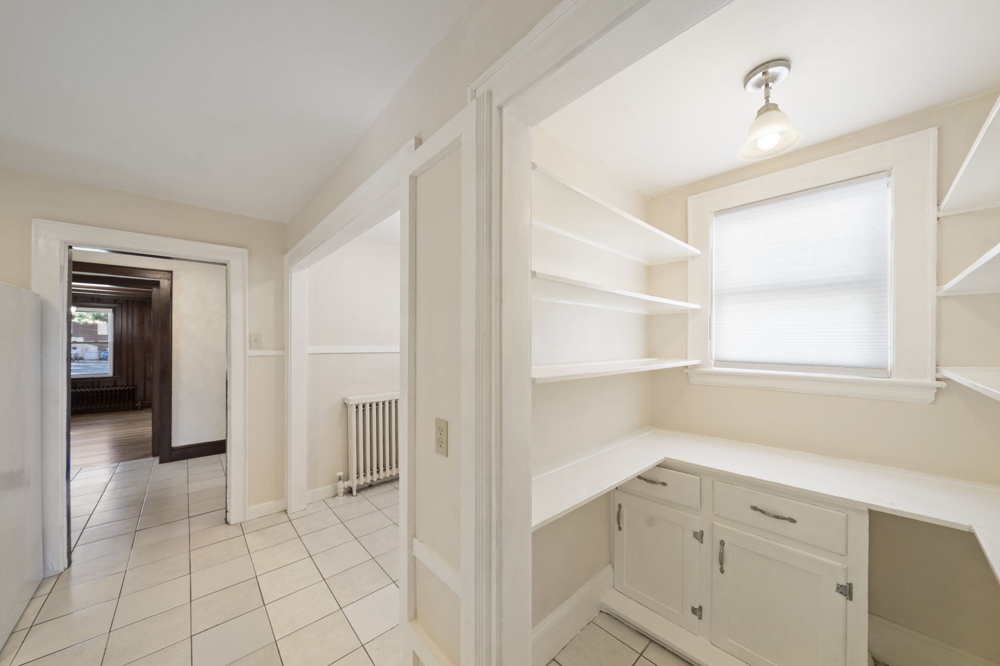 12 Bellevue St Property Photo 11