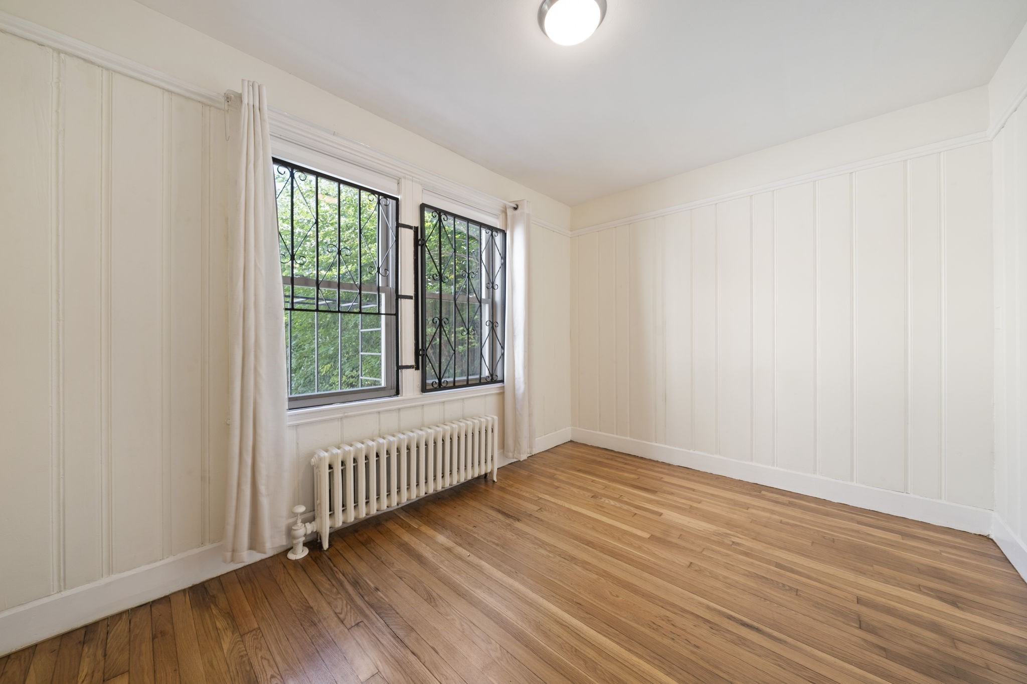 12 Bellevue St Property Photo 12