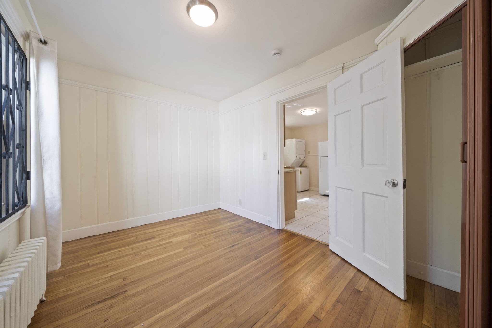 12 Bellevue St Property Photo 13