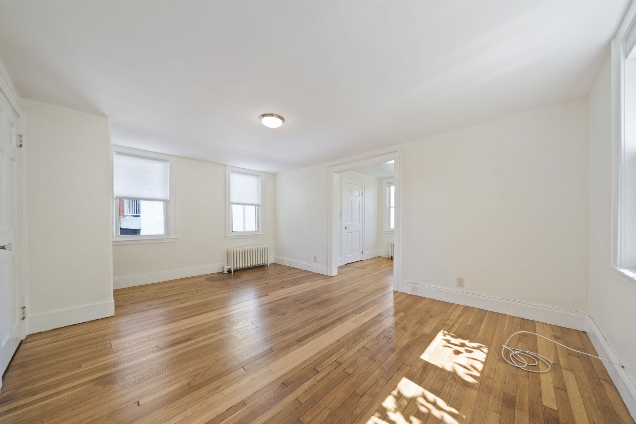 12 Bellevue St Property Photo 18