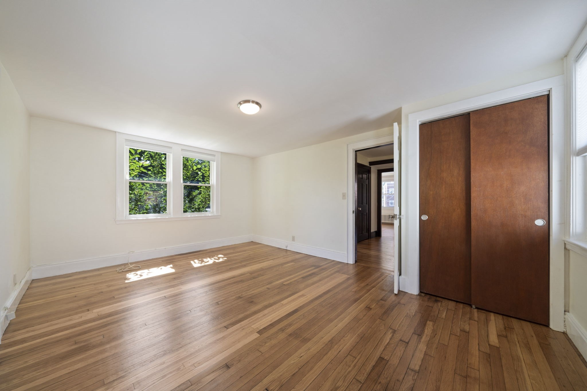 12 Bellevue St Property Photo 19