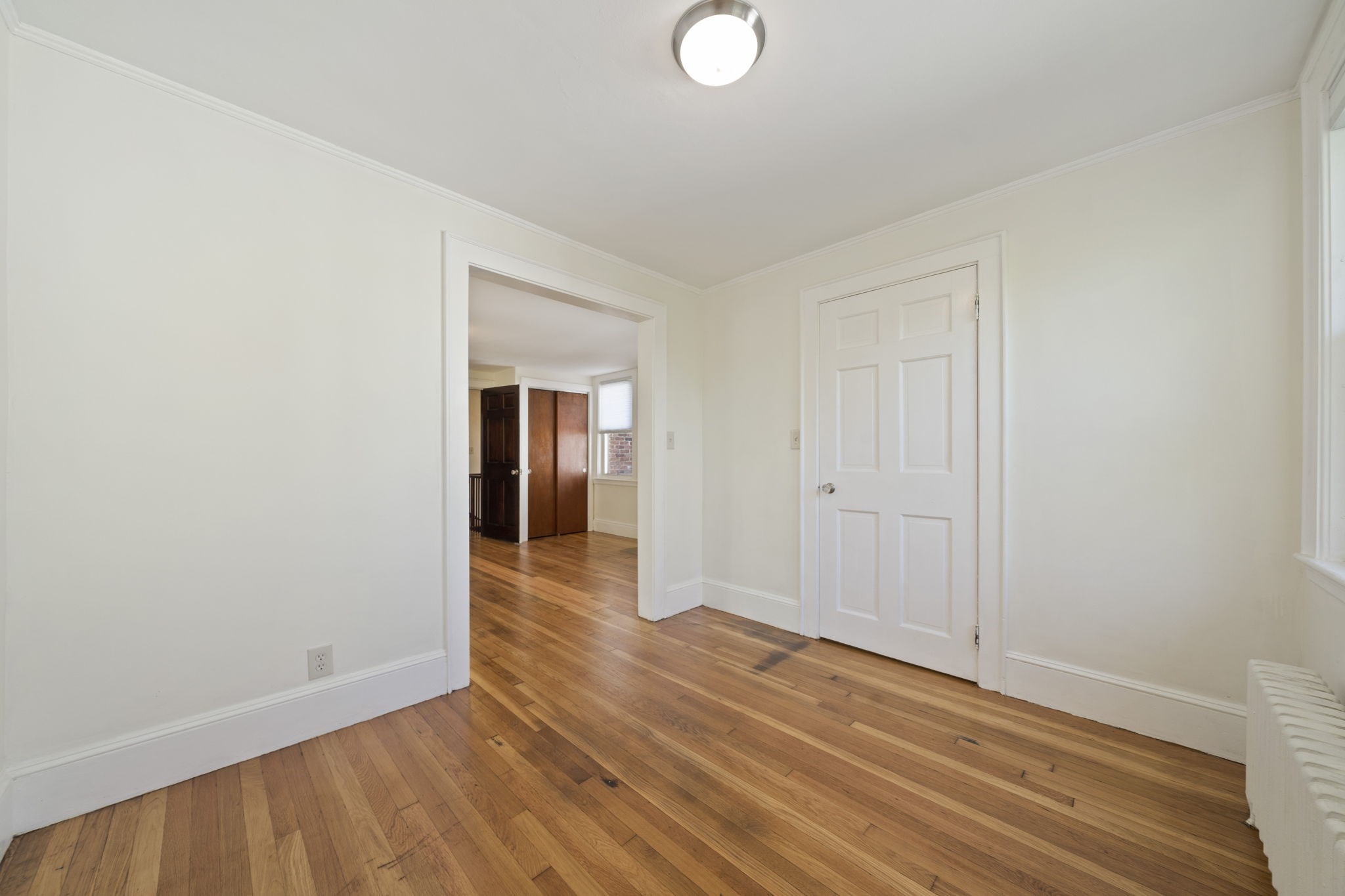 12 Bellevue St Property Photo 21