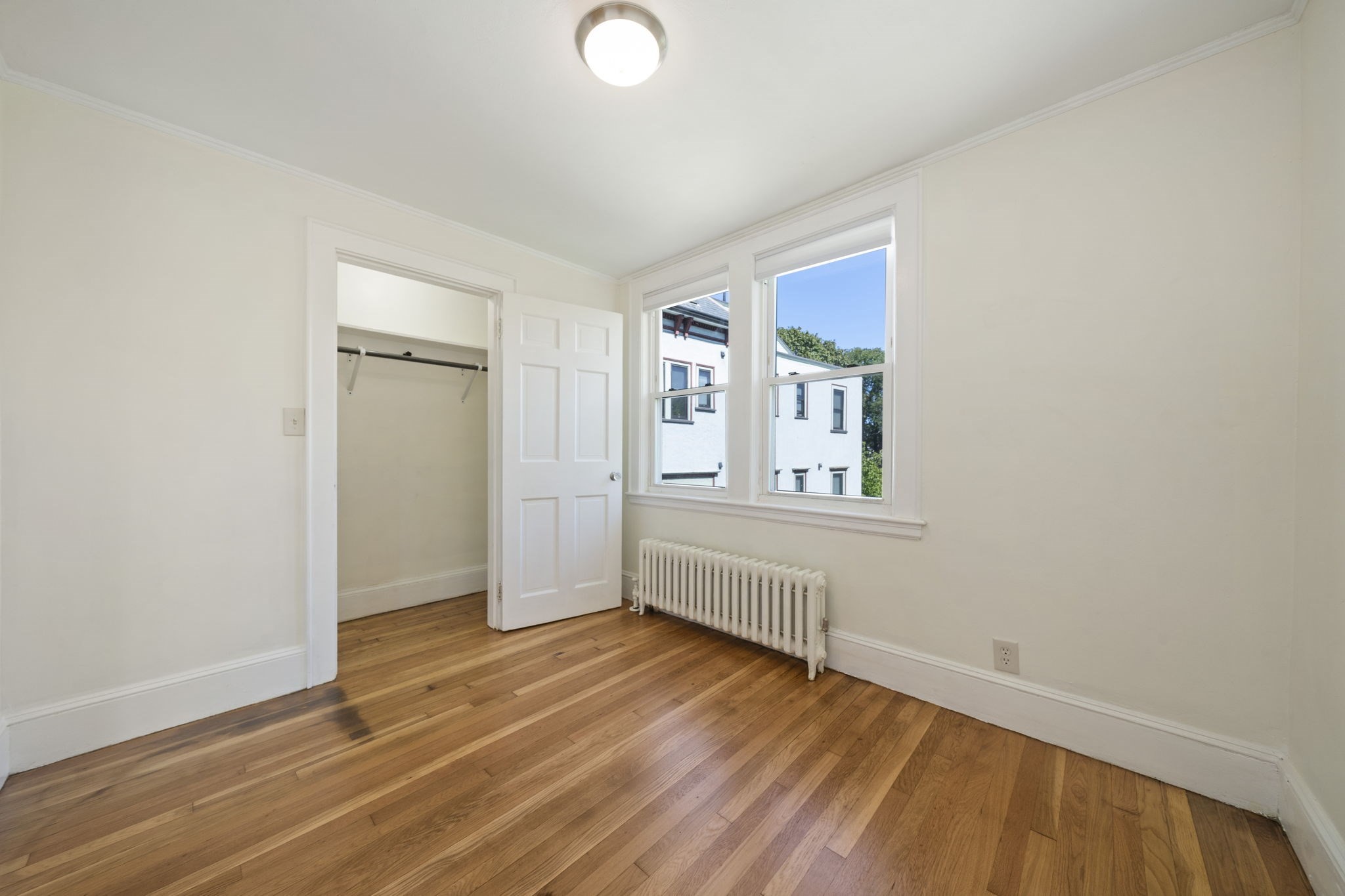 12 Bellevue St Property Photo 22