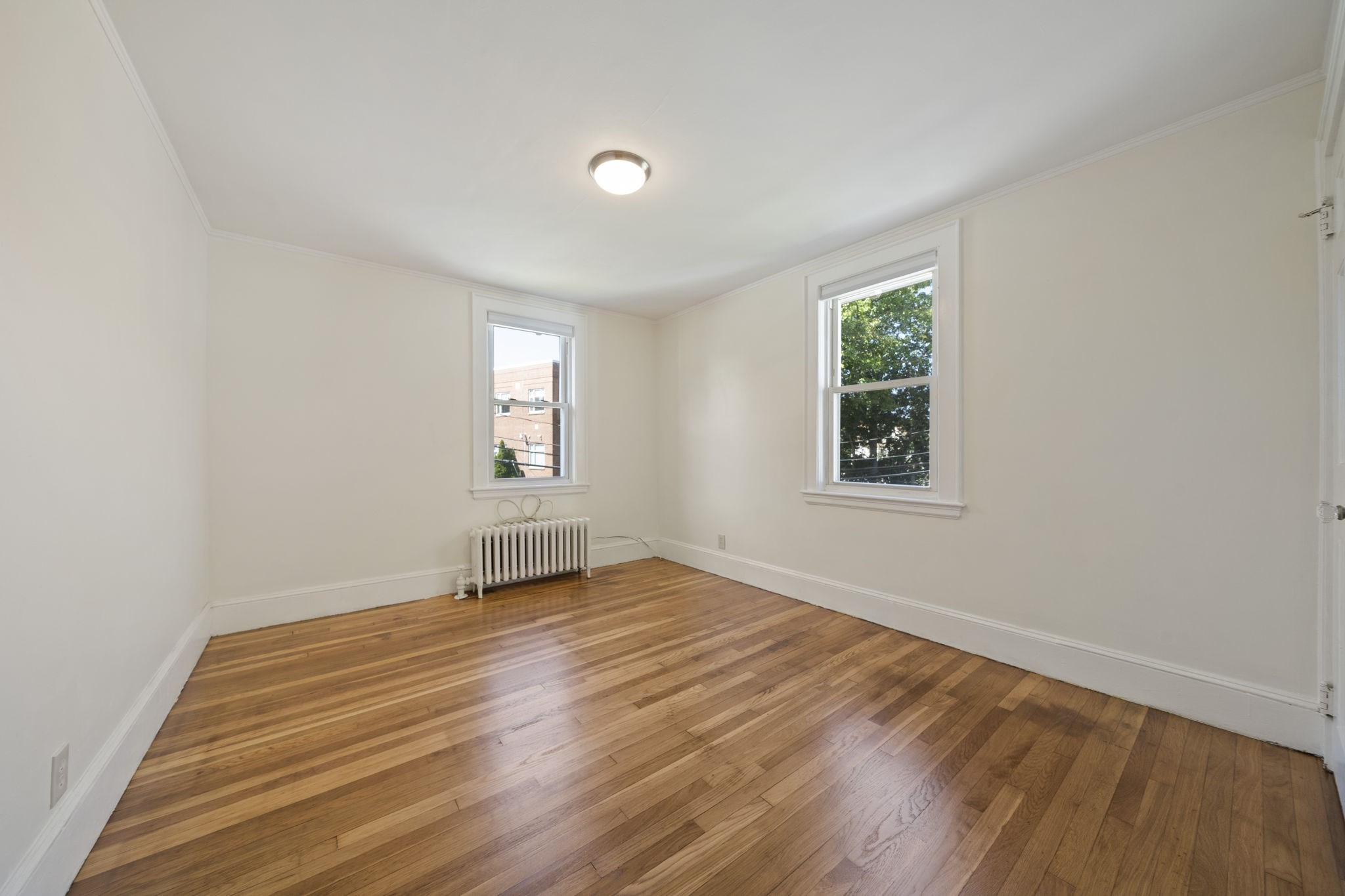 12 Bellevue St Property Photo 23